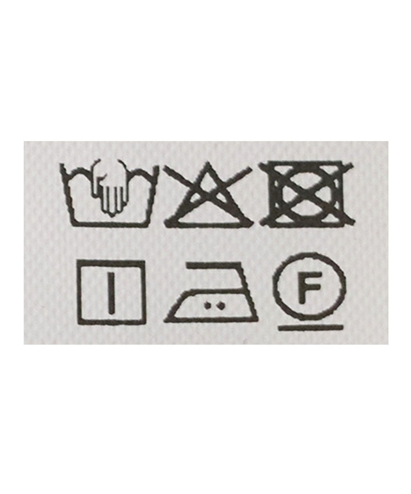 36261000042-d35.jpg