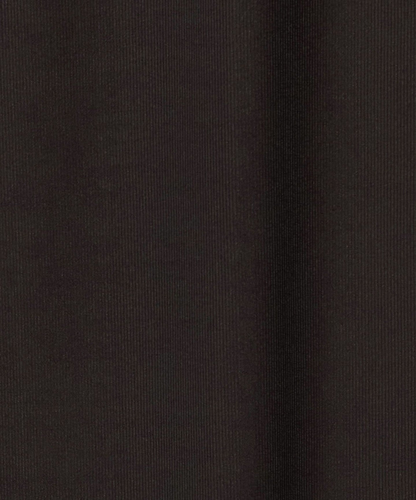 36261000043-d11.jpg