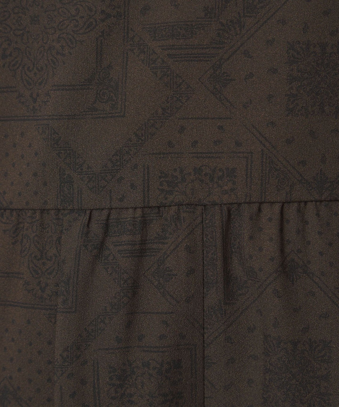 36261000044-d14.jpg