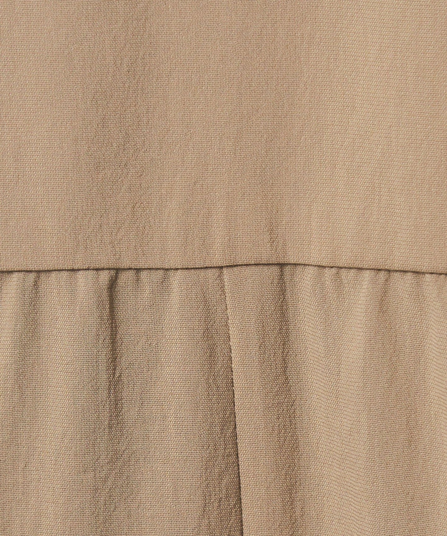 36261000045-d23.jpg