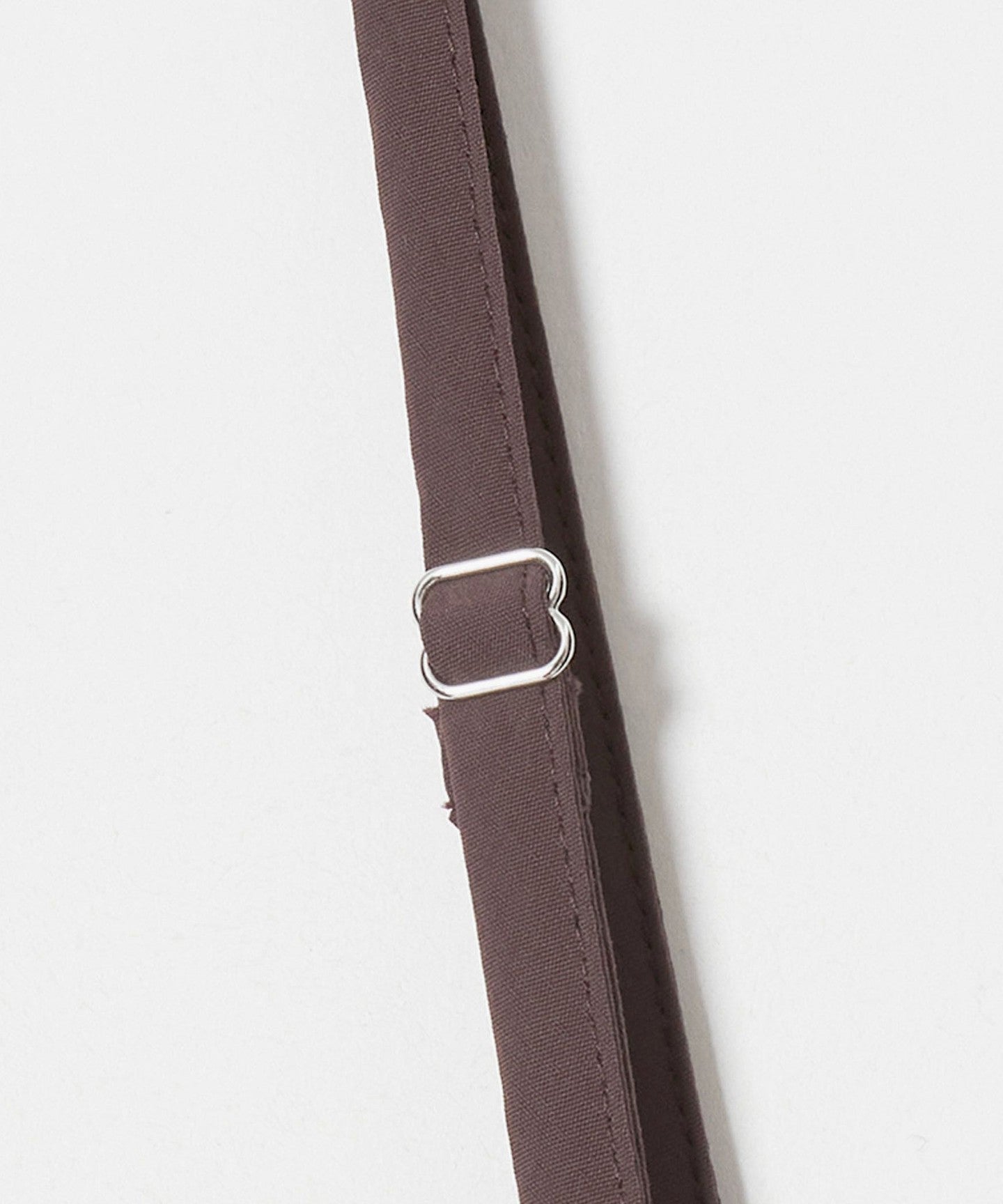 36261000046-d25.jpg