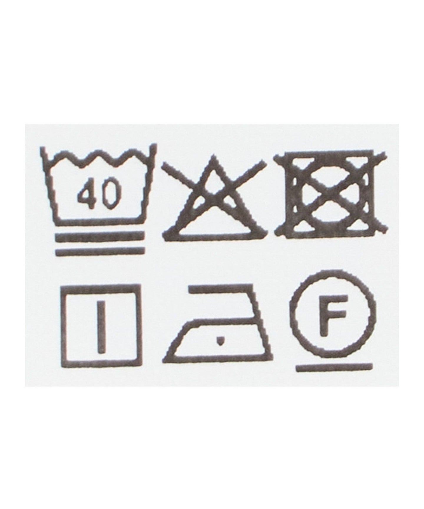 36261000046-d36.jpg