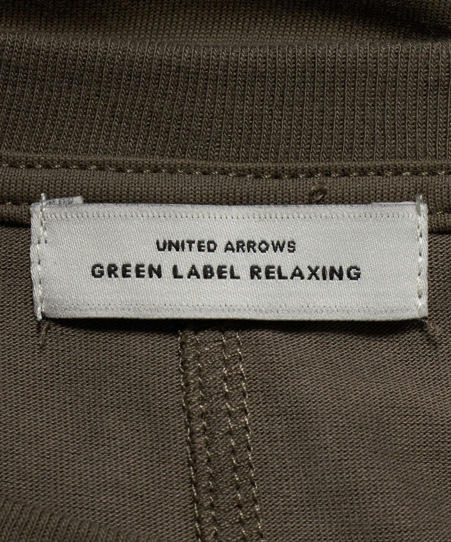 36261000047-d39.jpg