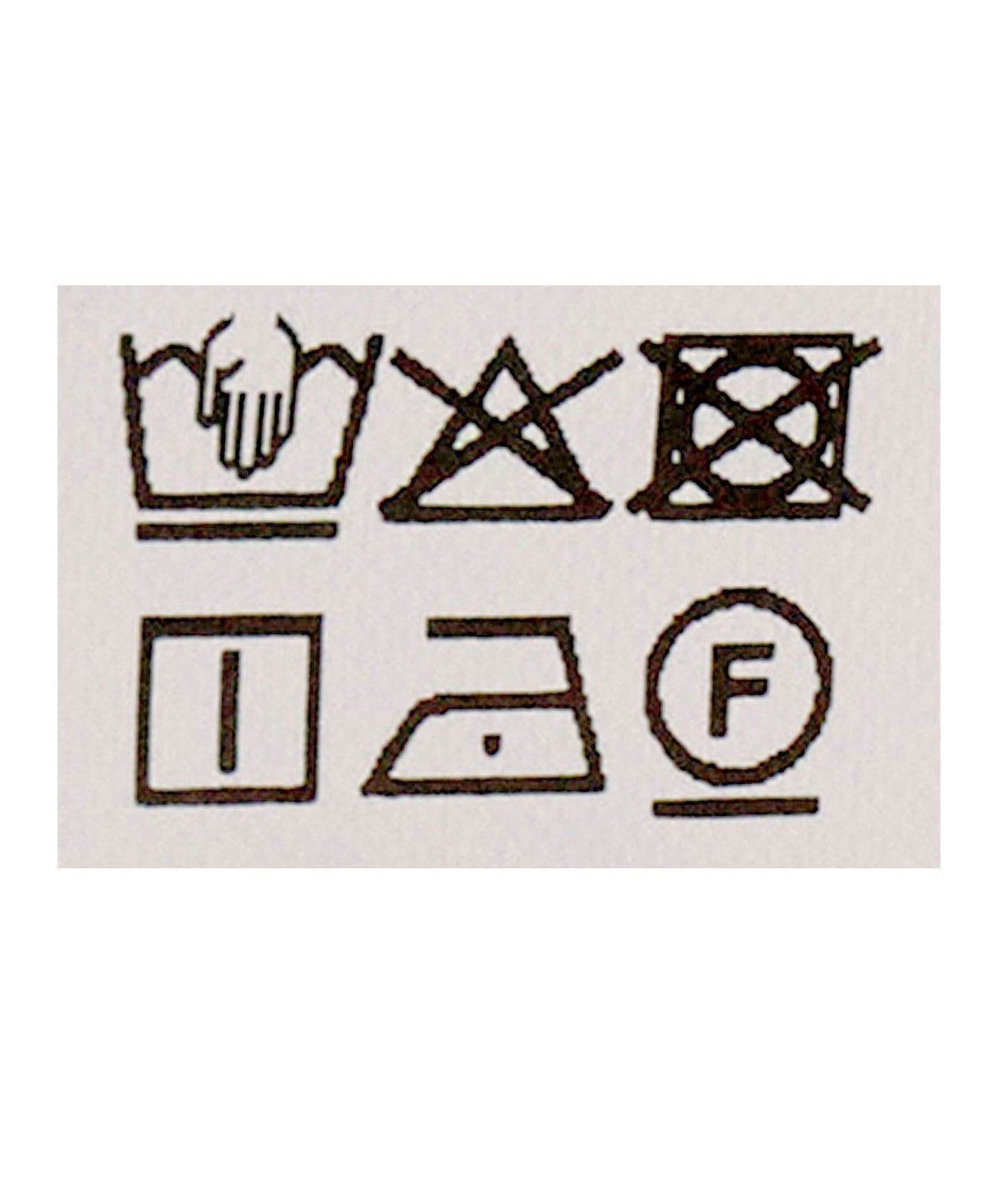 36261000049-d11.jpg