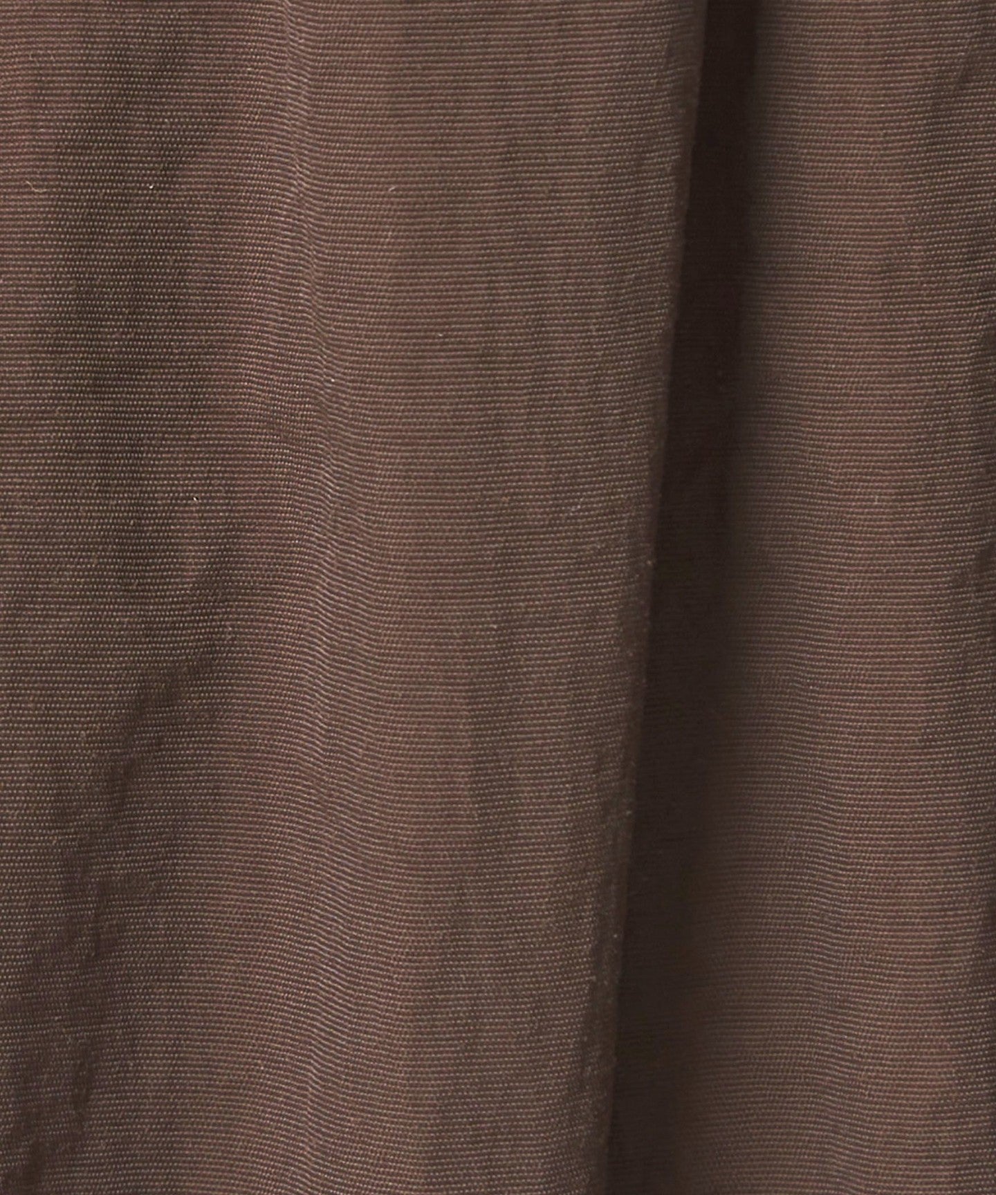 36261000050-d19.jpg