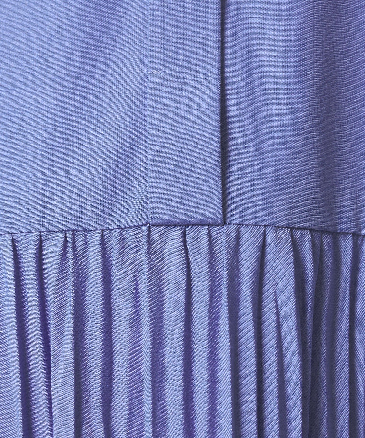 36261000052-d41.jpg