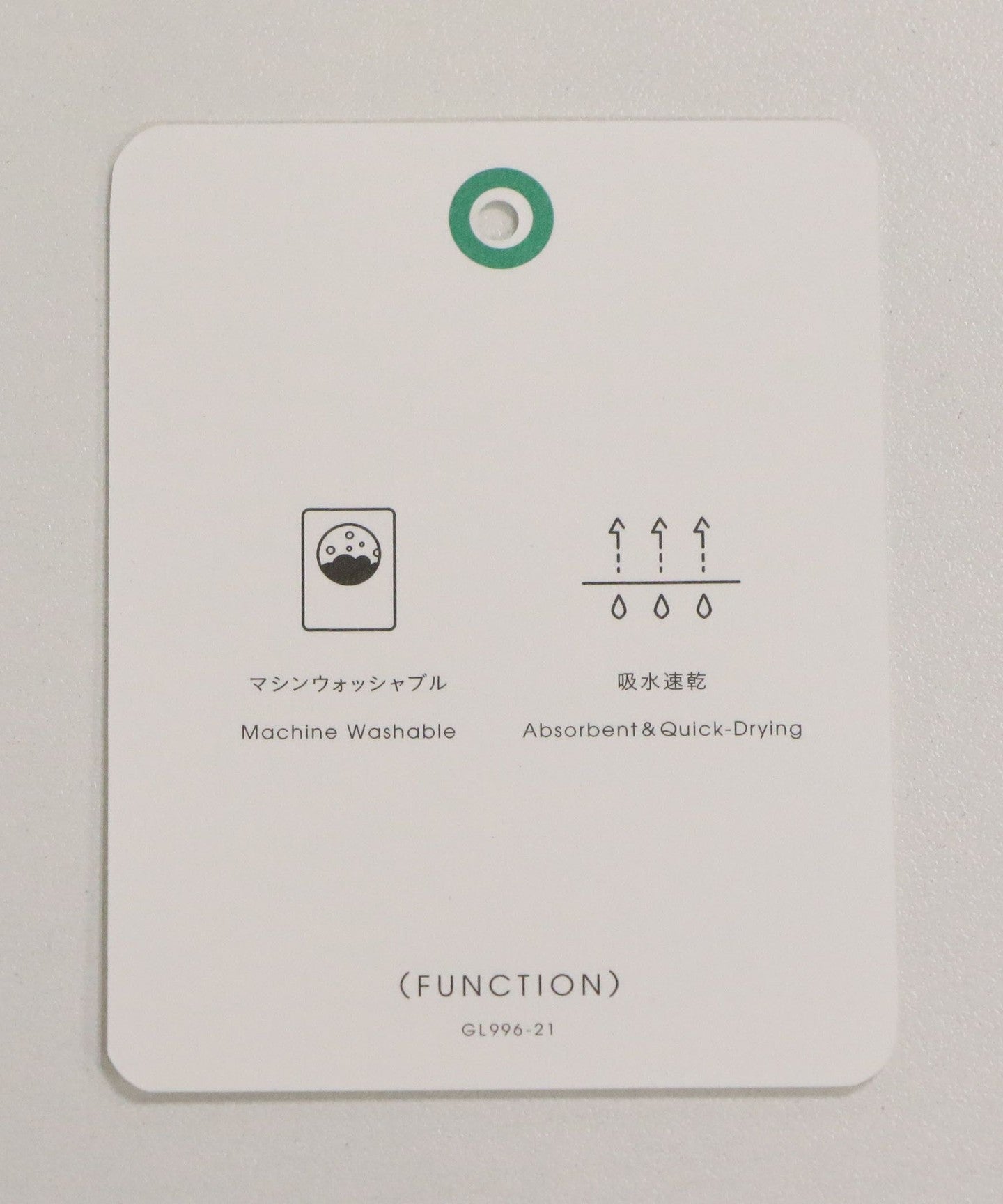 36261000052-d48.jpg