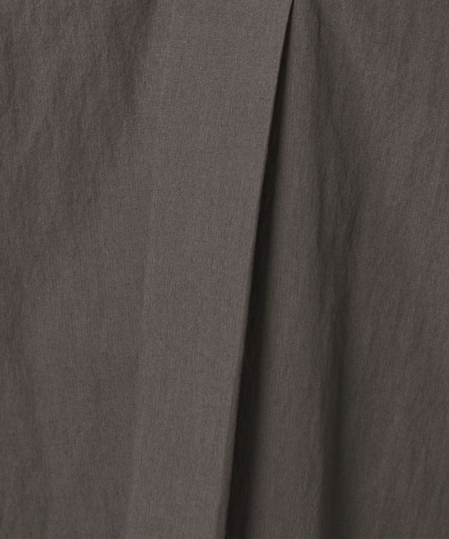 36261000054-d19.jpg