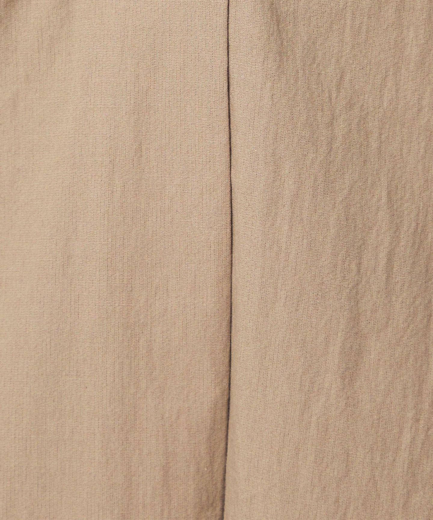 36261000054-d20.jpg
