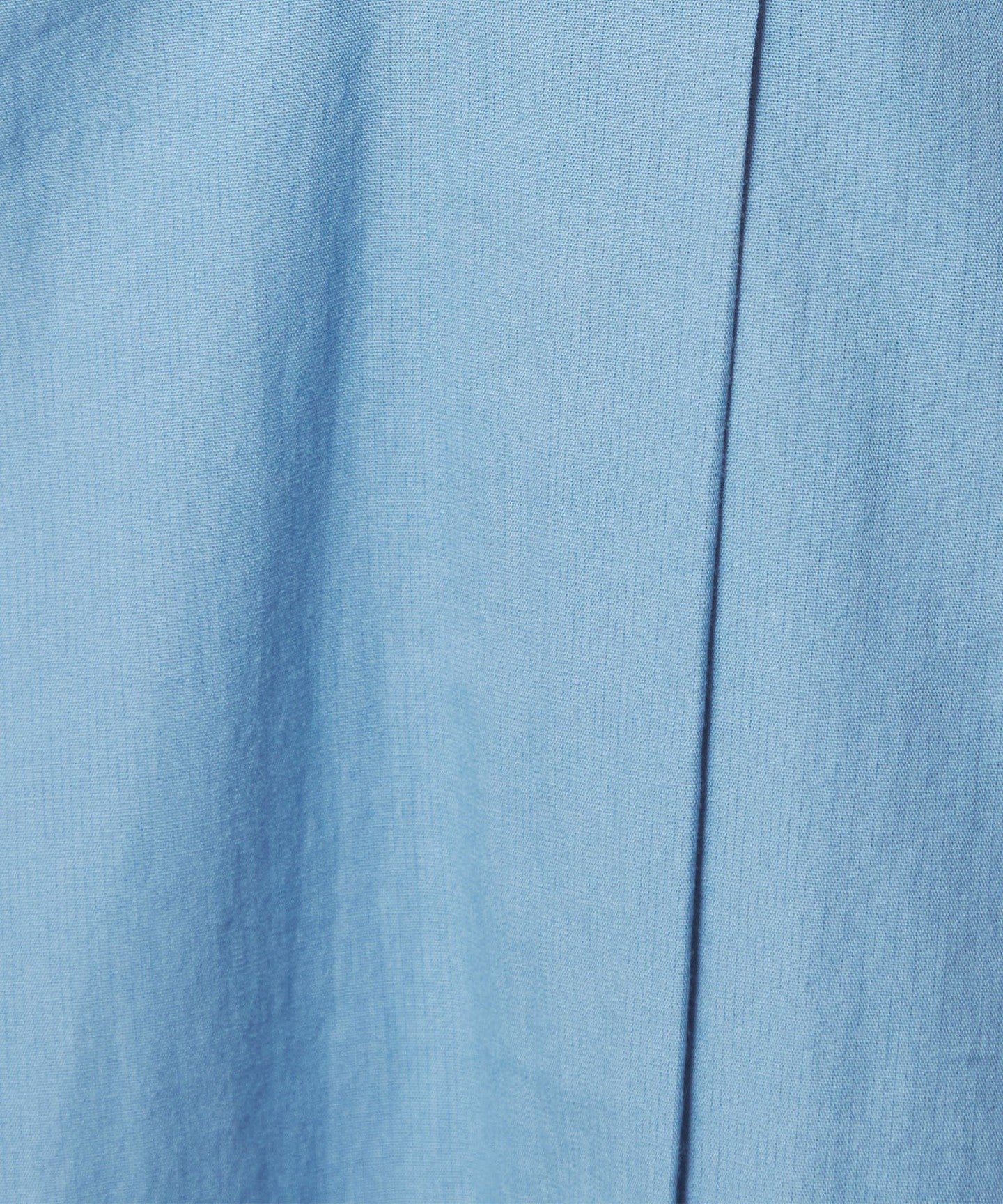 36261000054-d21.jpg