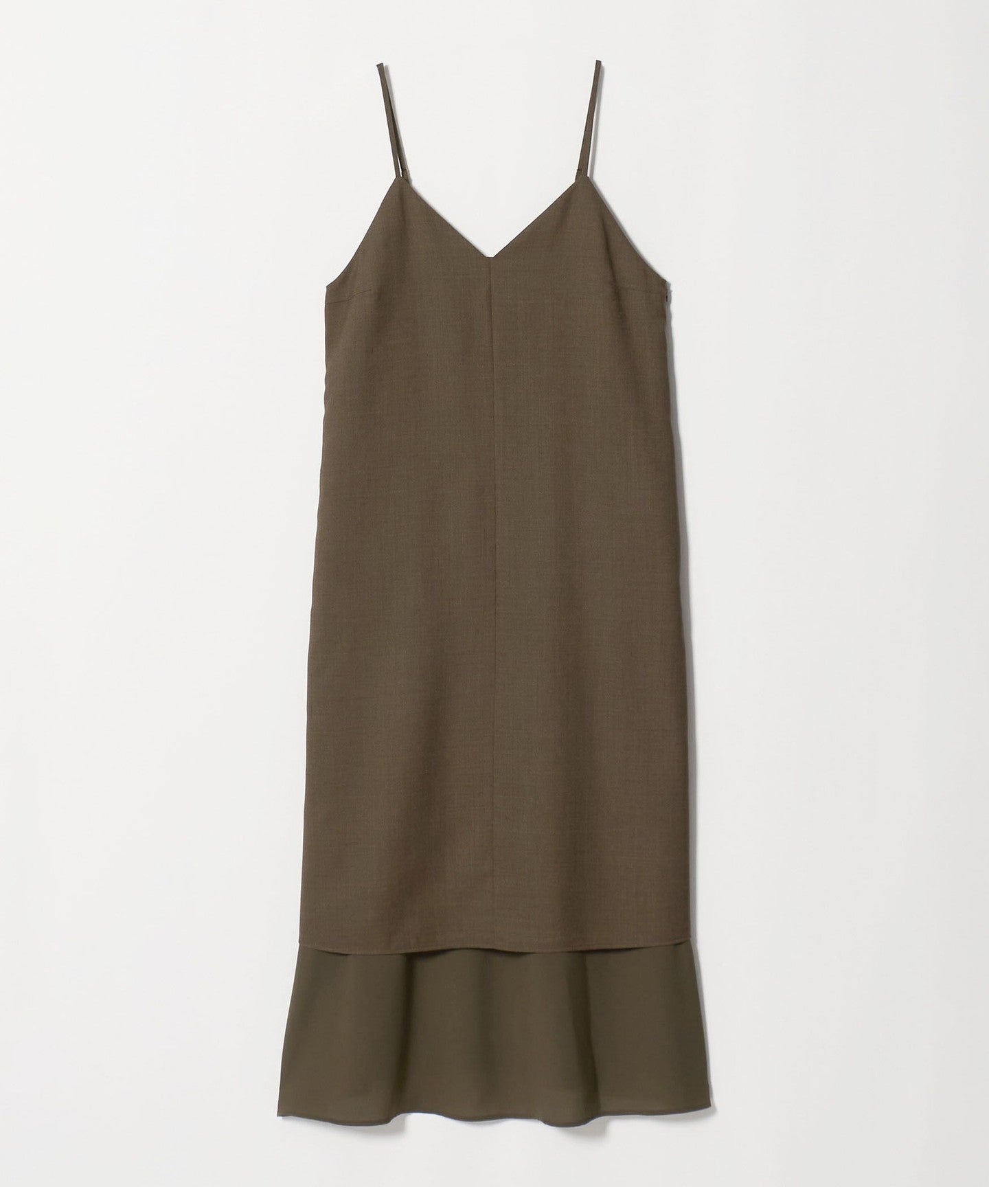 UNITED ARROWS green label relaxing - UNITED ARROWS