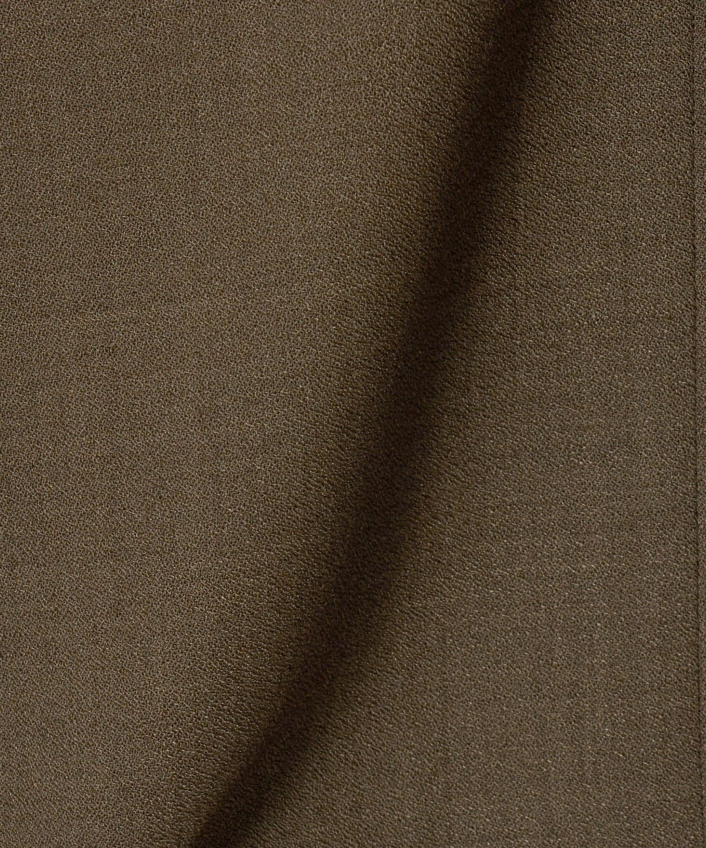 36261000055-d09.jpg