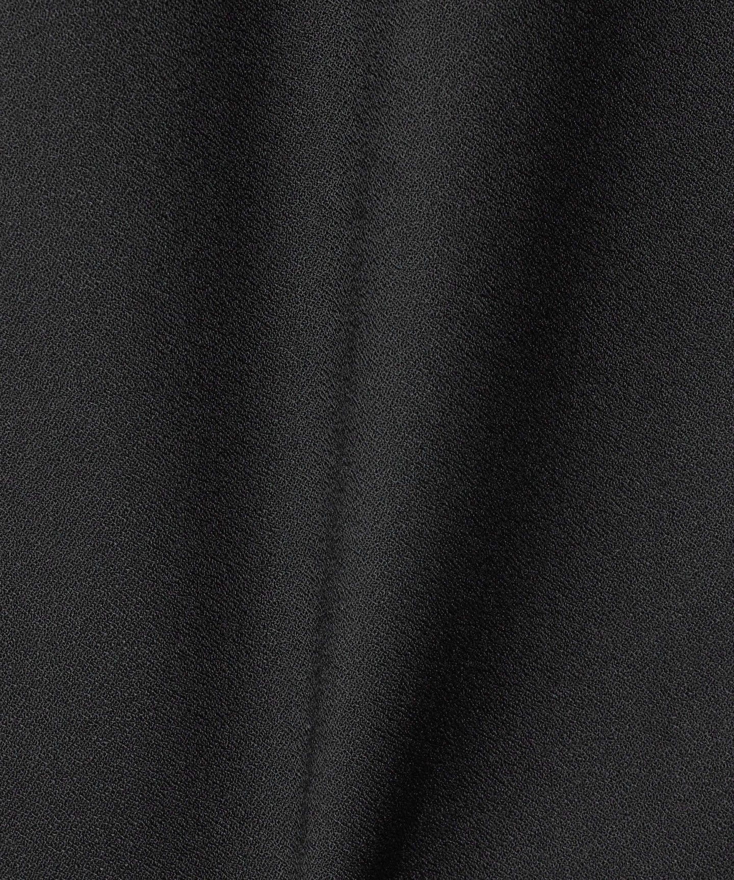 36261000055-d12.jpg