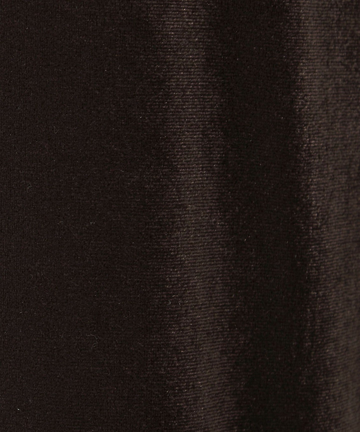 36261000056-d23.jpg