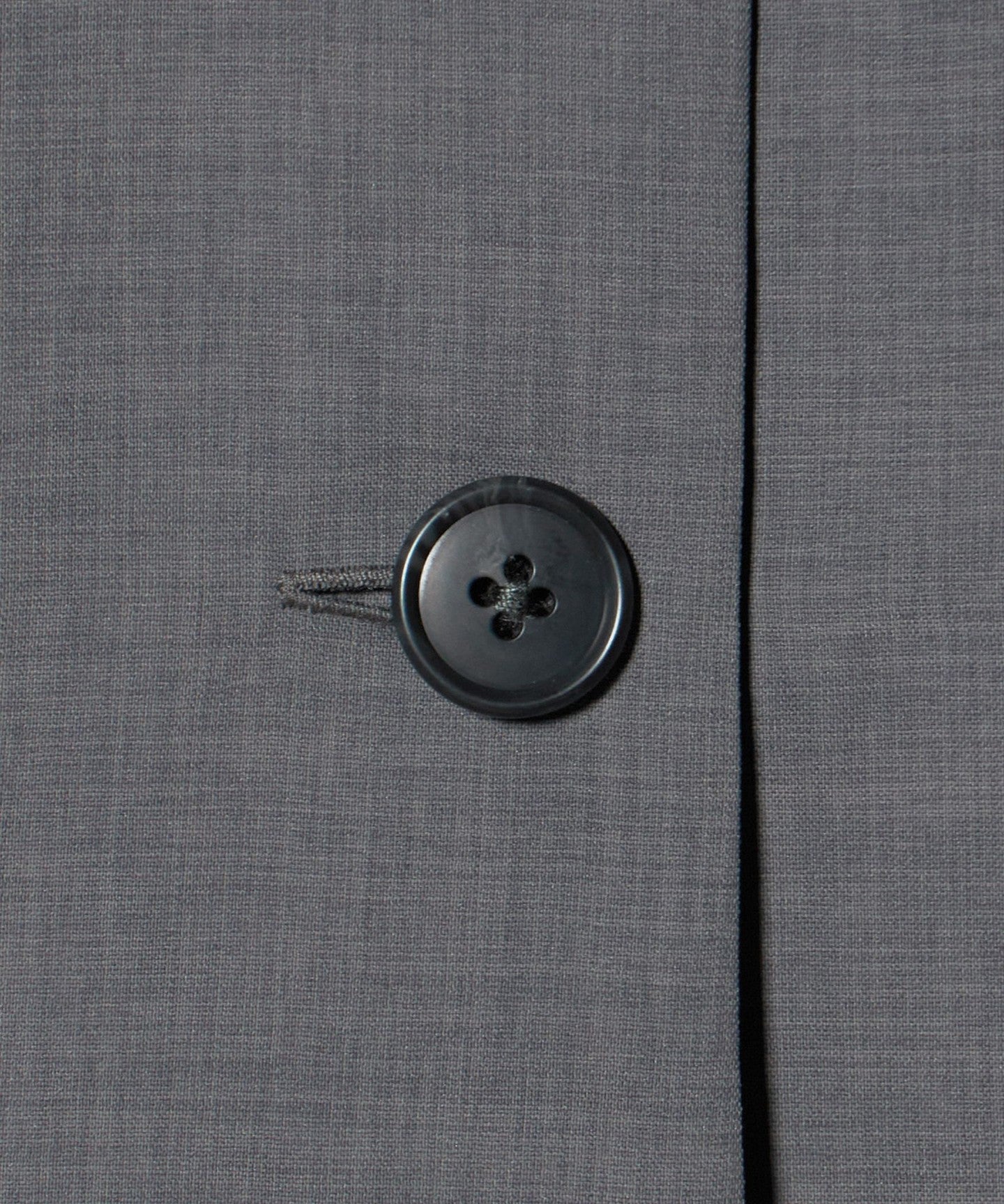 36261000062-d13.jpg