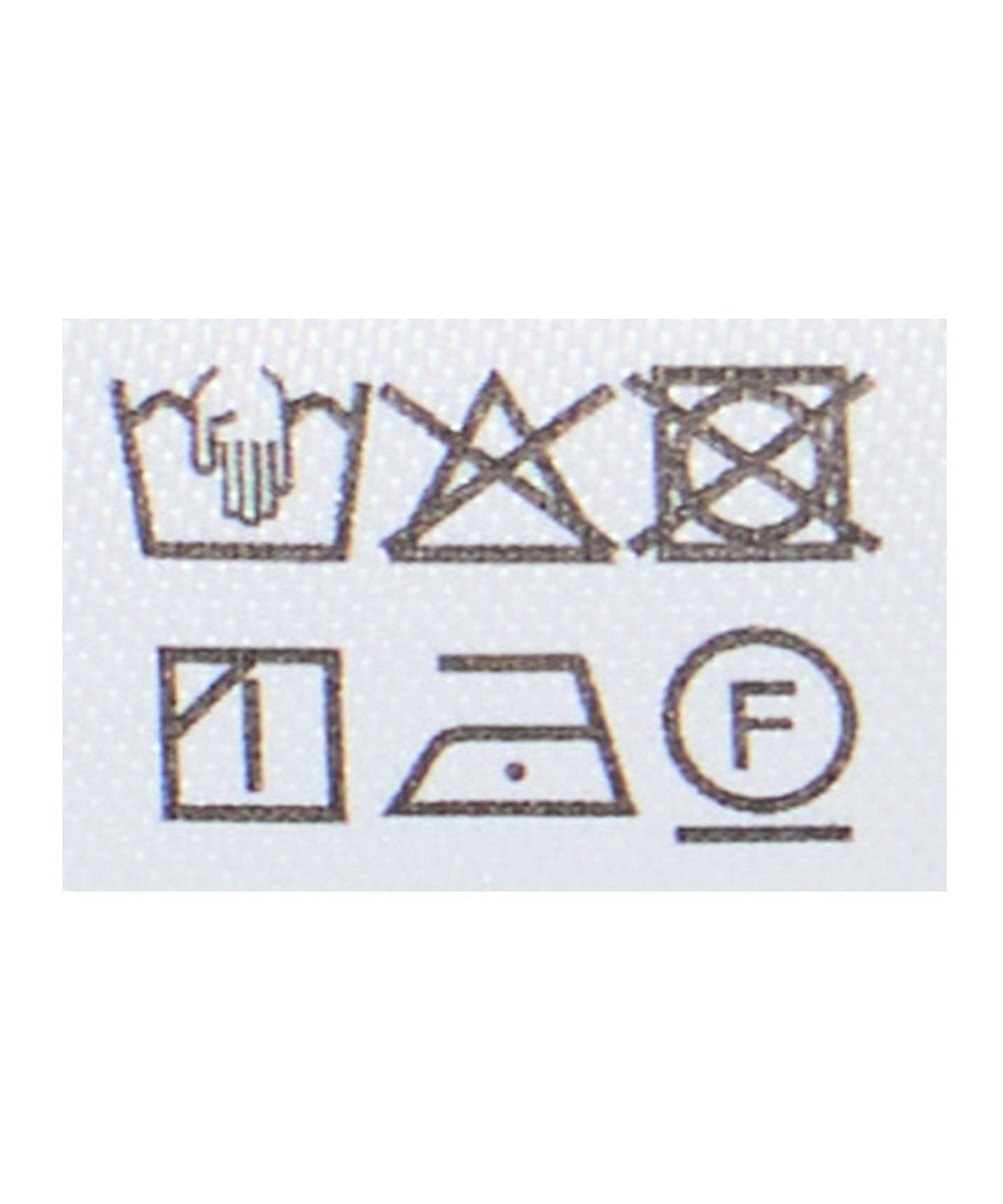 36261000062-d21.jpg