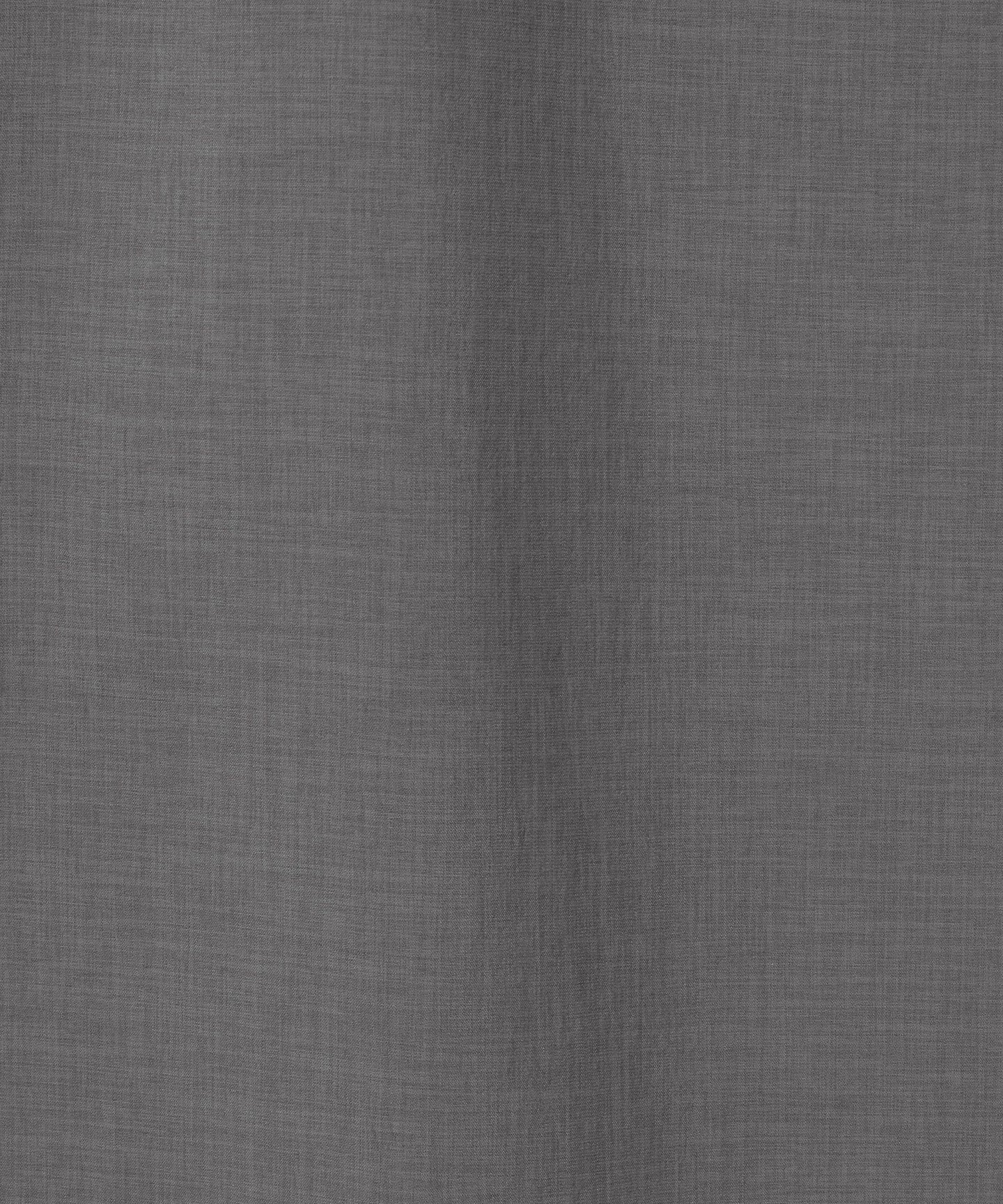 36261000062-d36.jpg