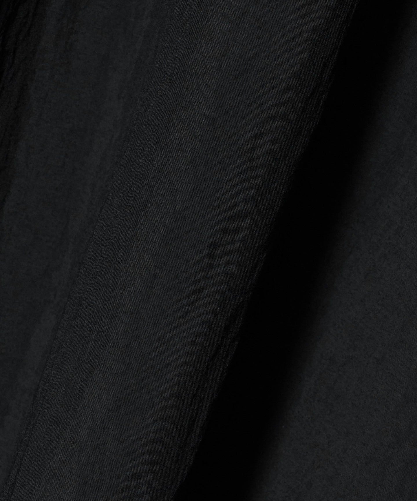36261000067-d30.jpg