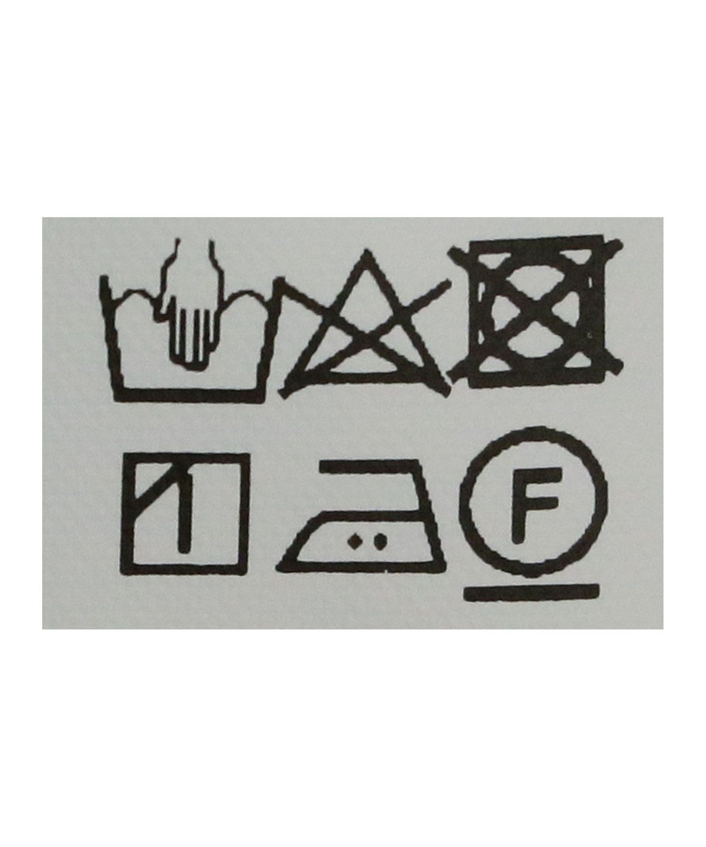 36261043211-d21.jpg