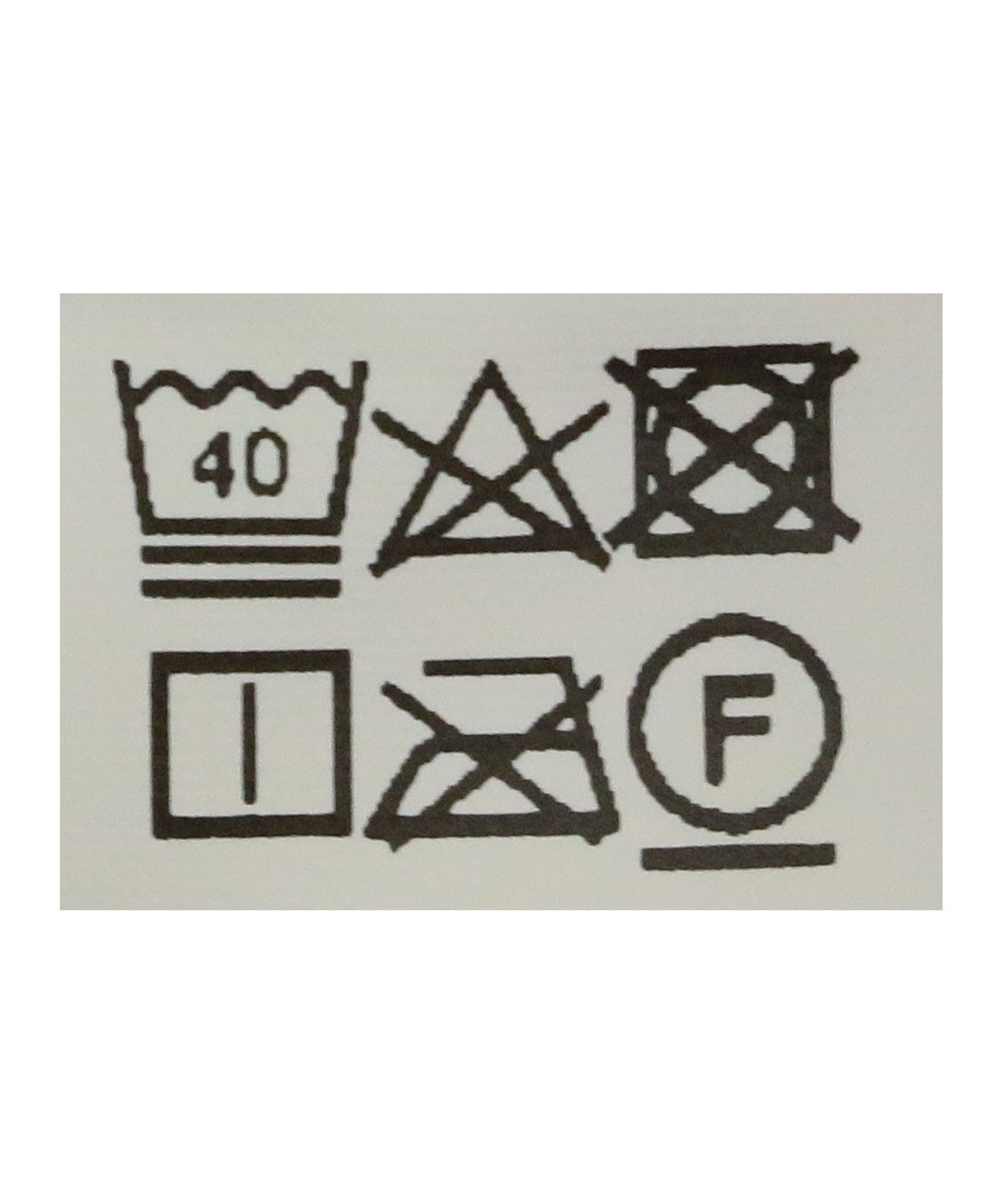 36261043266-d22.jpg