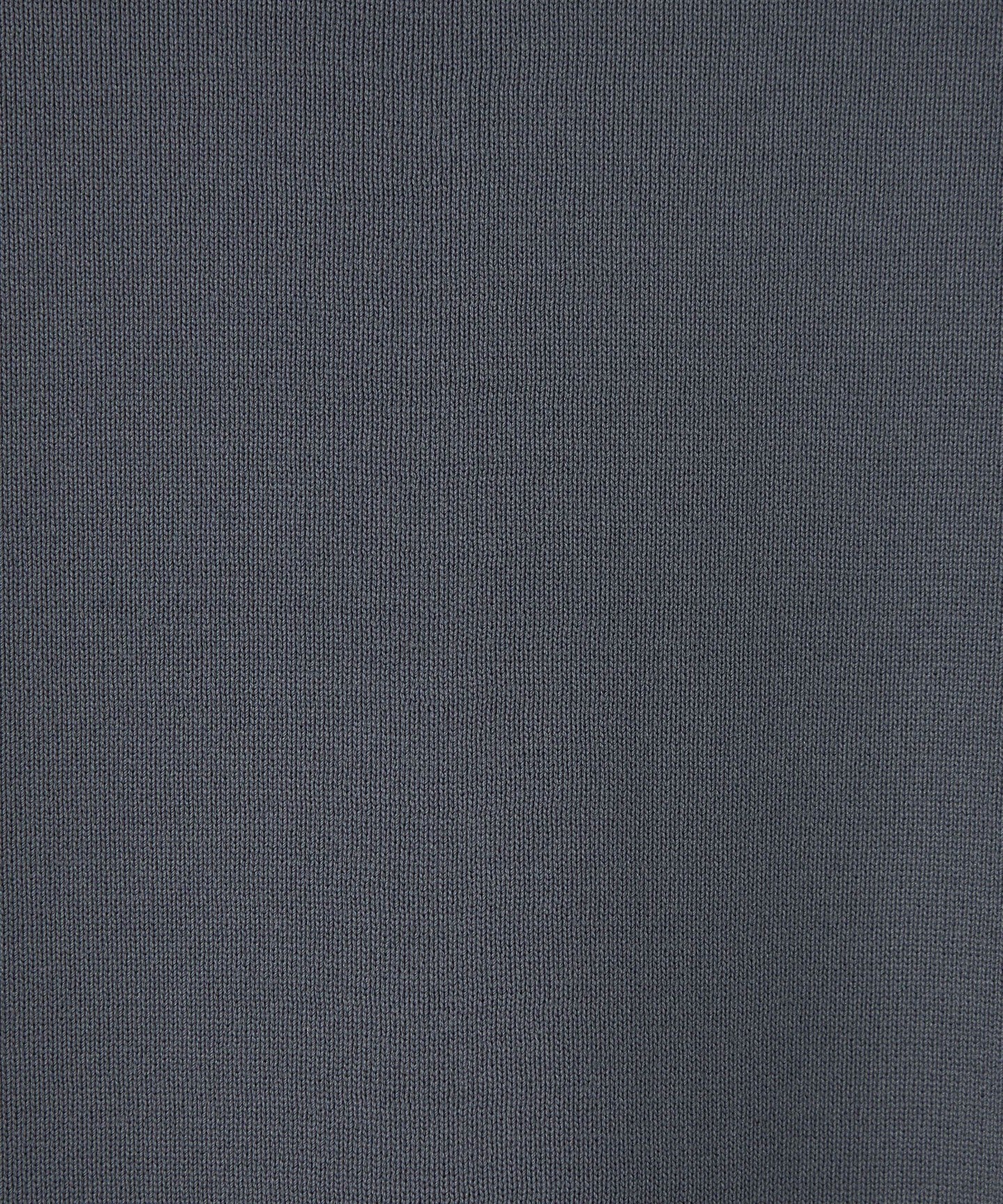 36261053290-d36.jpg