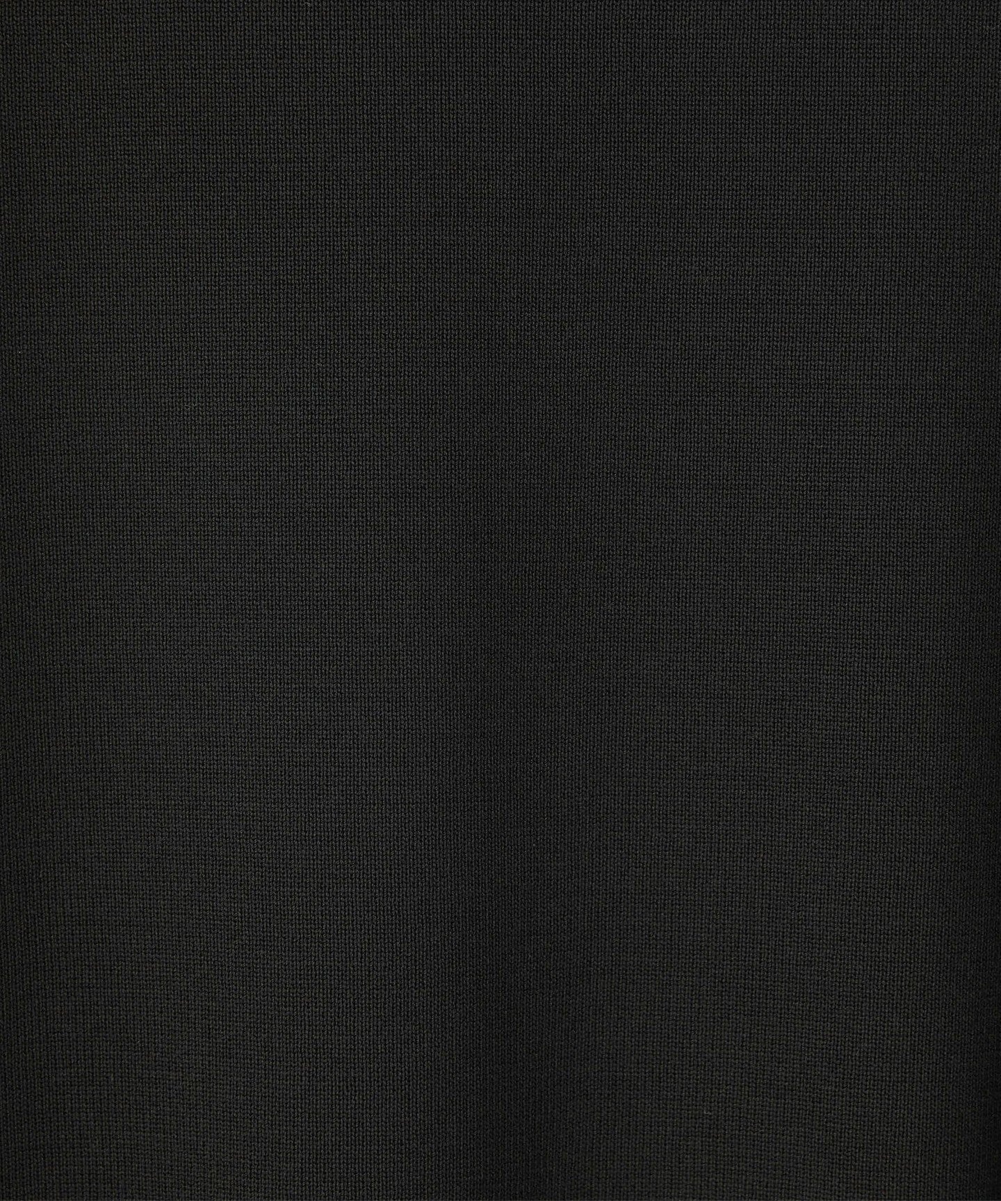 36261053290-d45.jpg