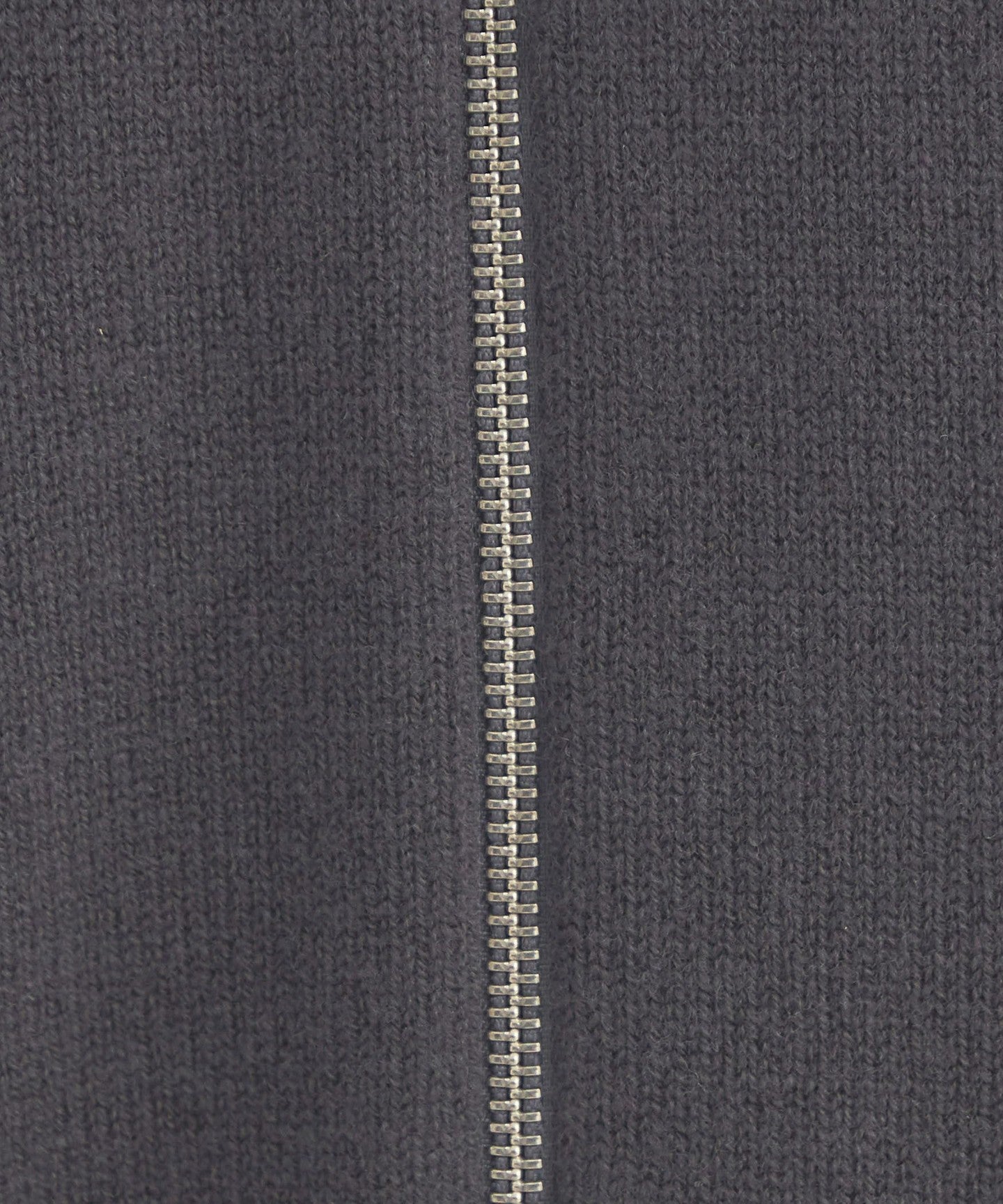 36261193235-d17.jpg