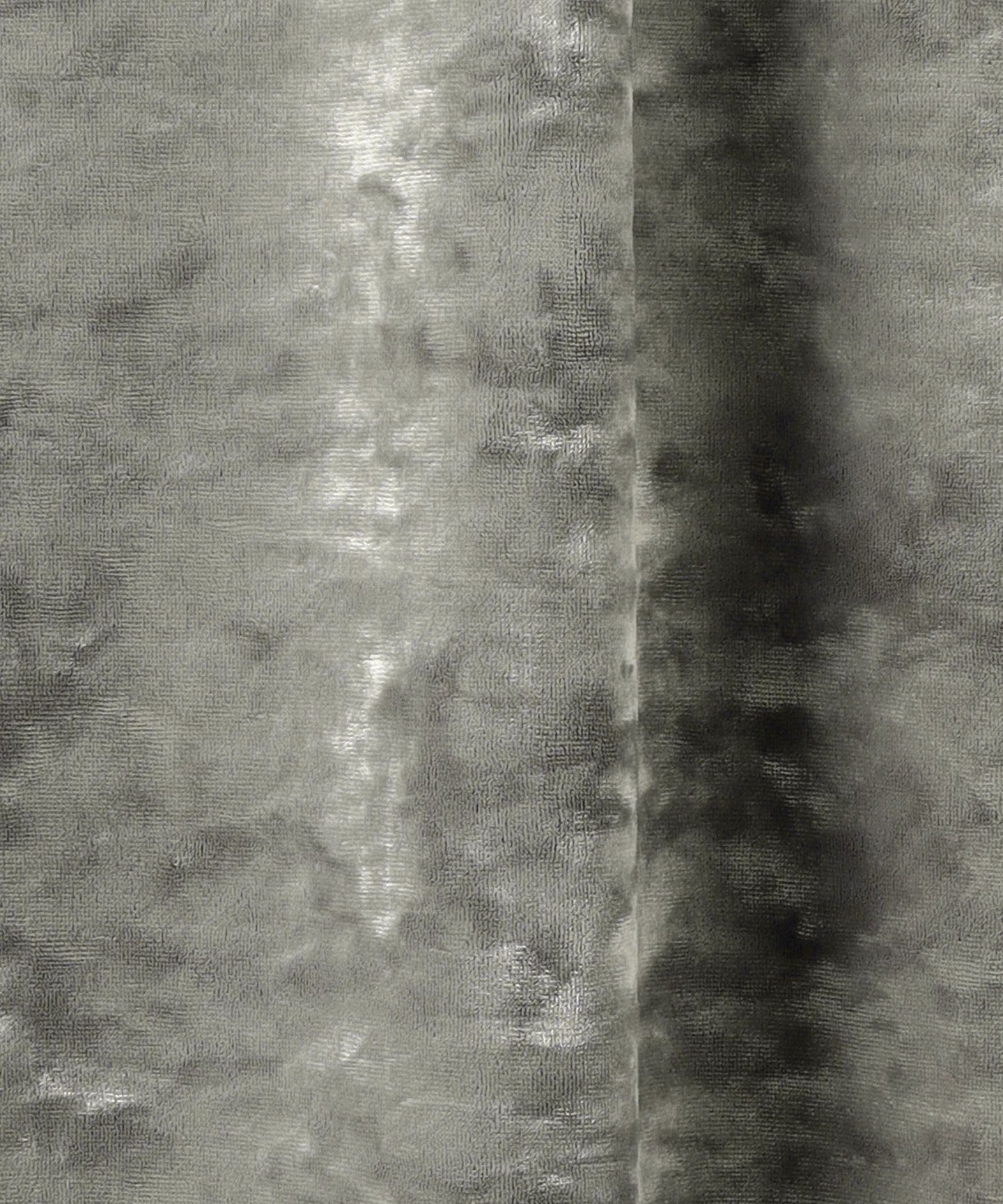 36261373132-d25.jpg