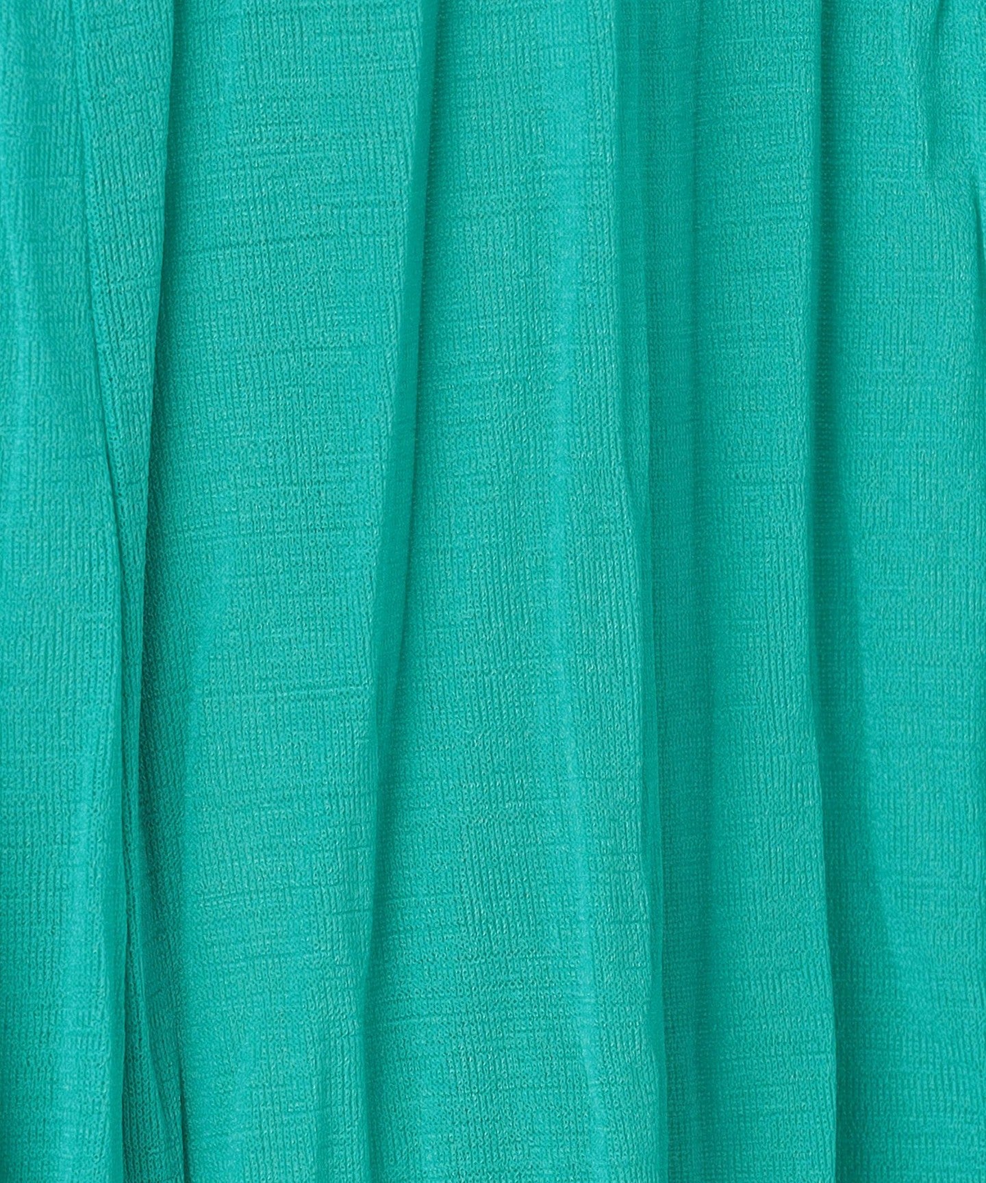 36261373217-d05.jpg
