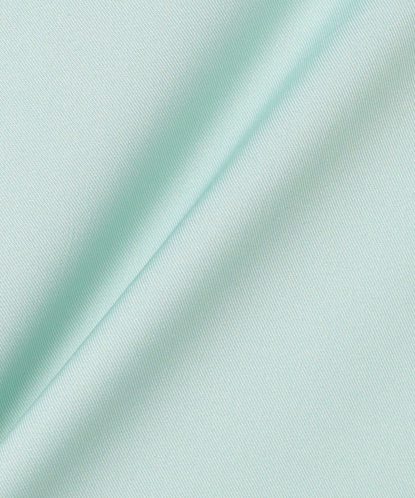 36261373217-d07.jpg