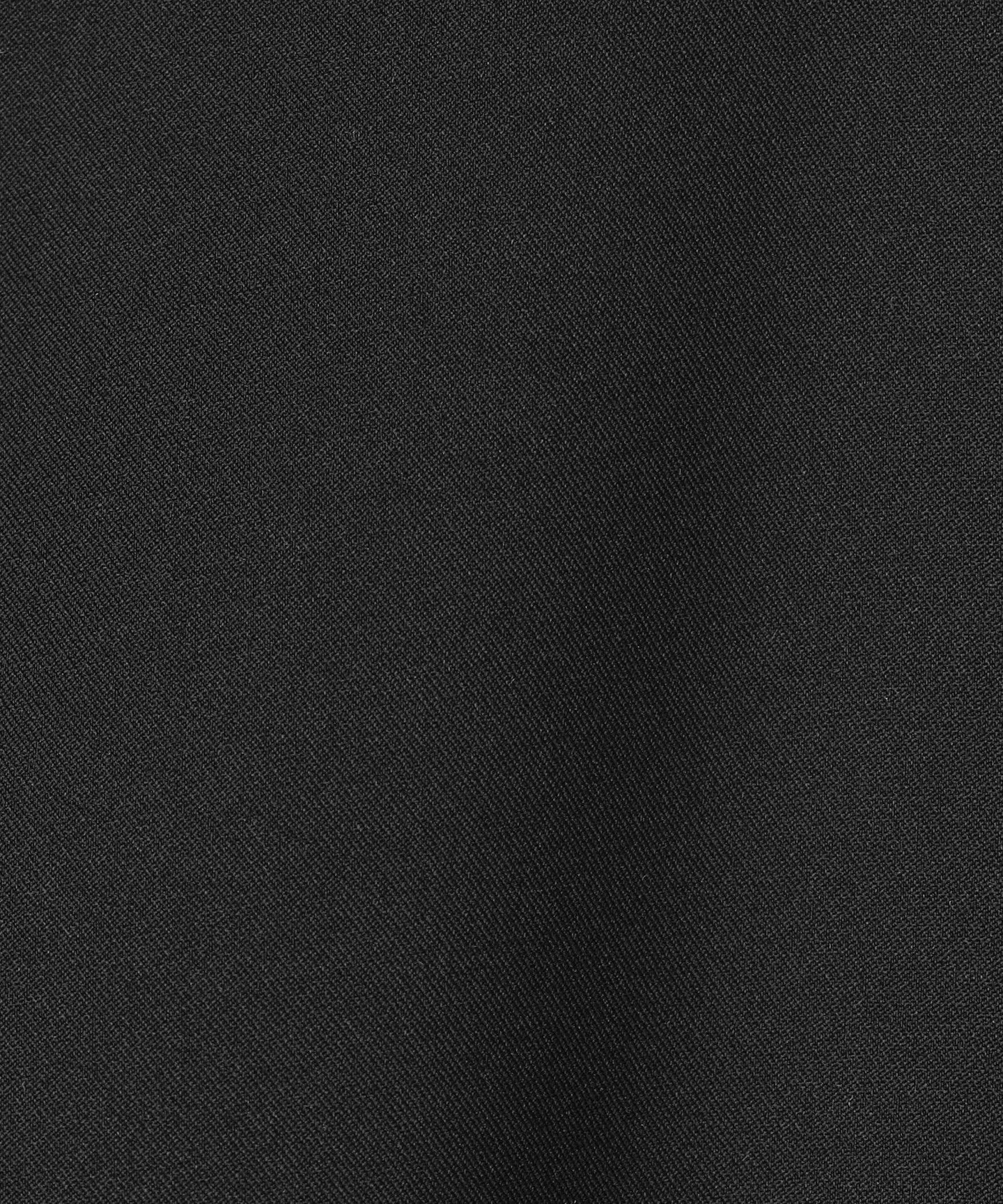 36261373217-d12.jpg