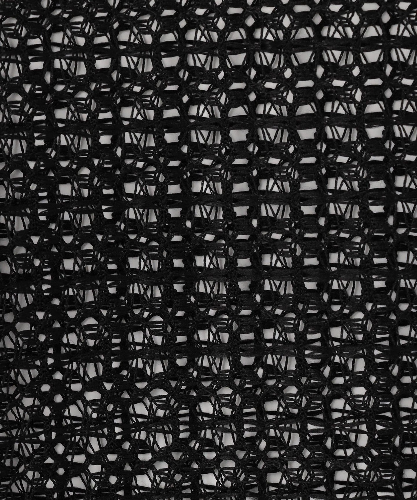 36261373287-d15.jpg