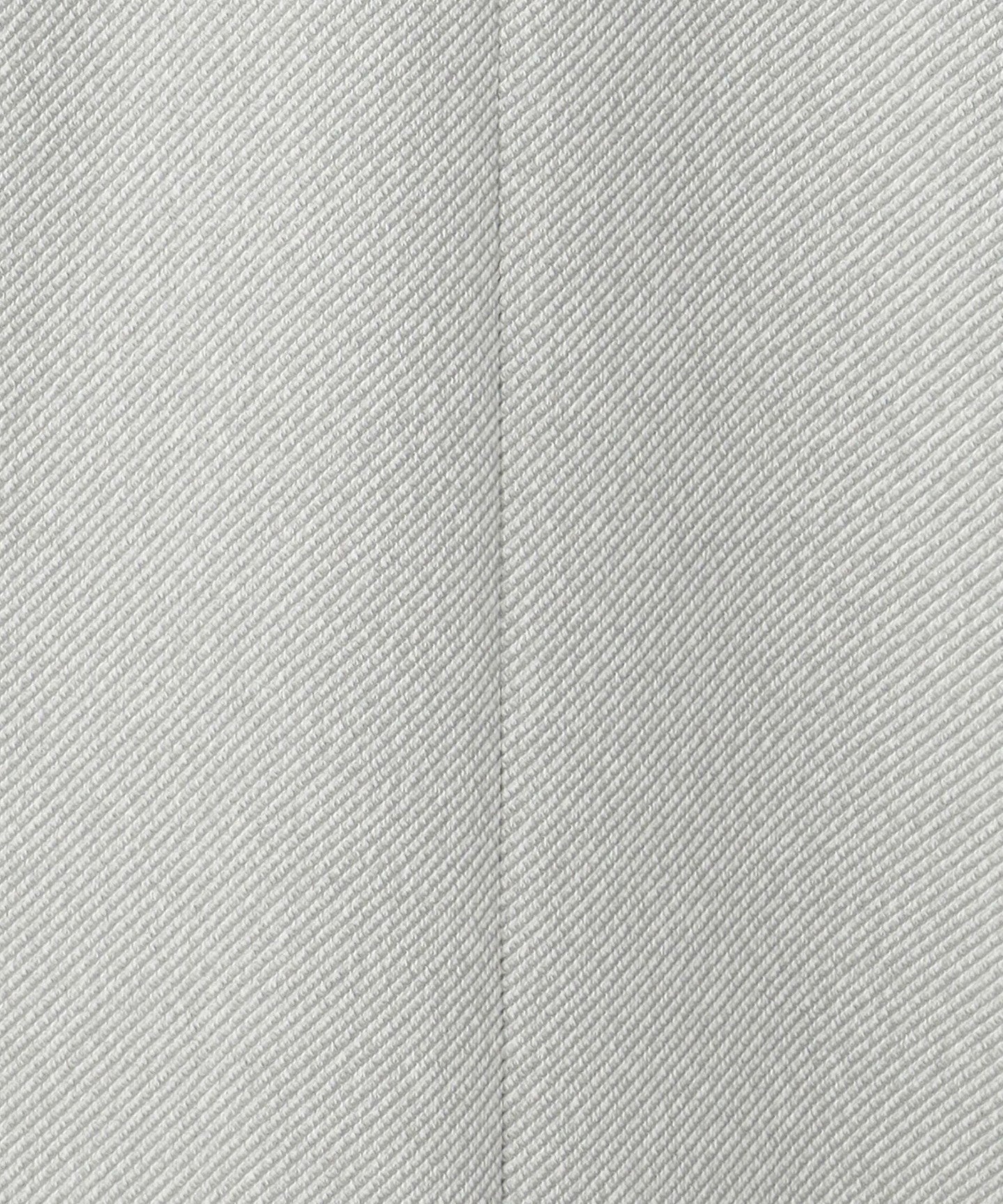 36261373355-d20.jpg