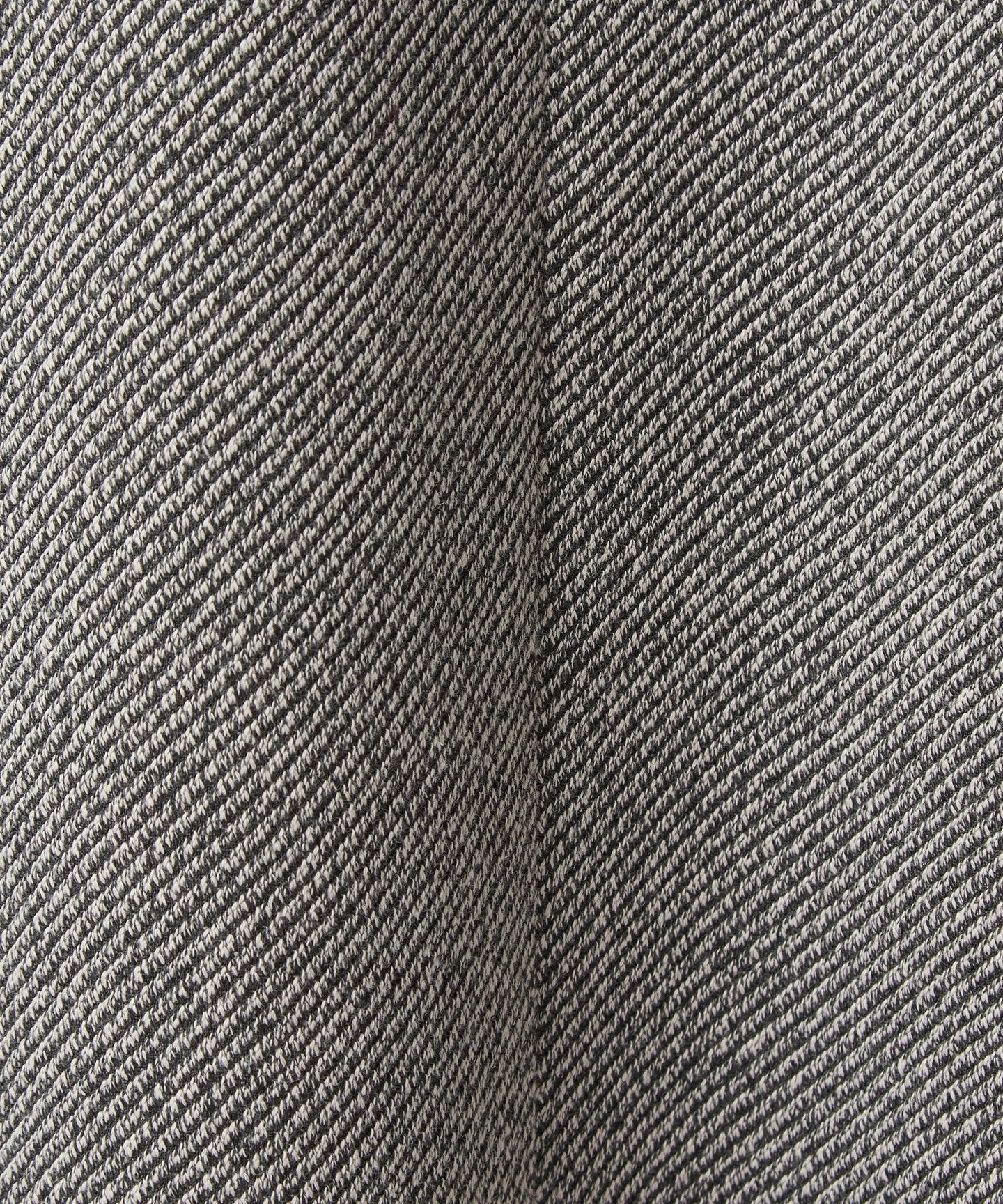 36261373390-d17.jpg