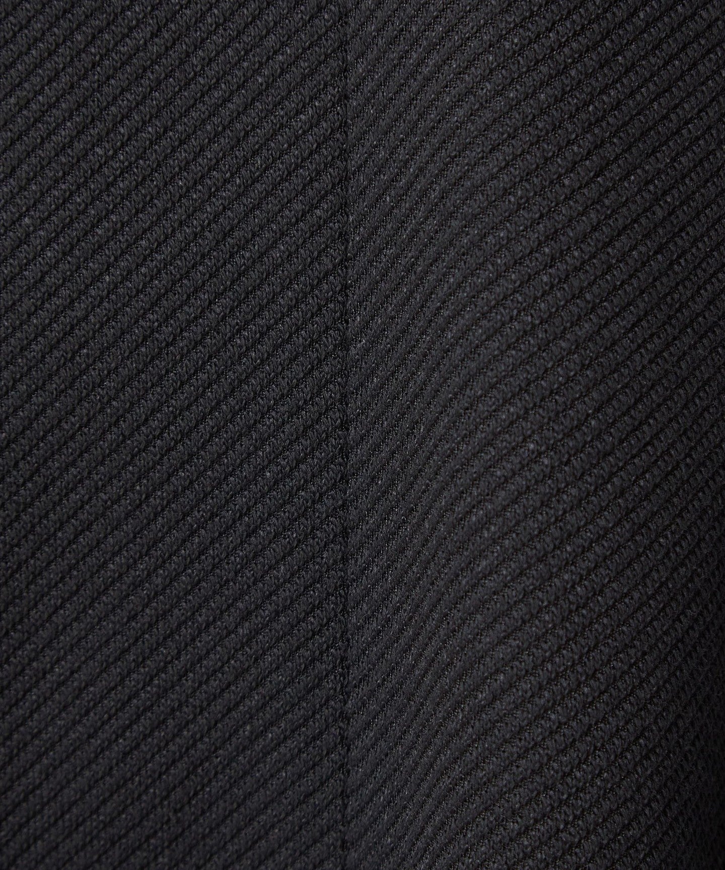 36261373390-d18.jpg