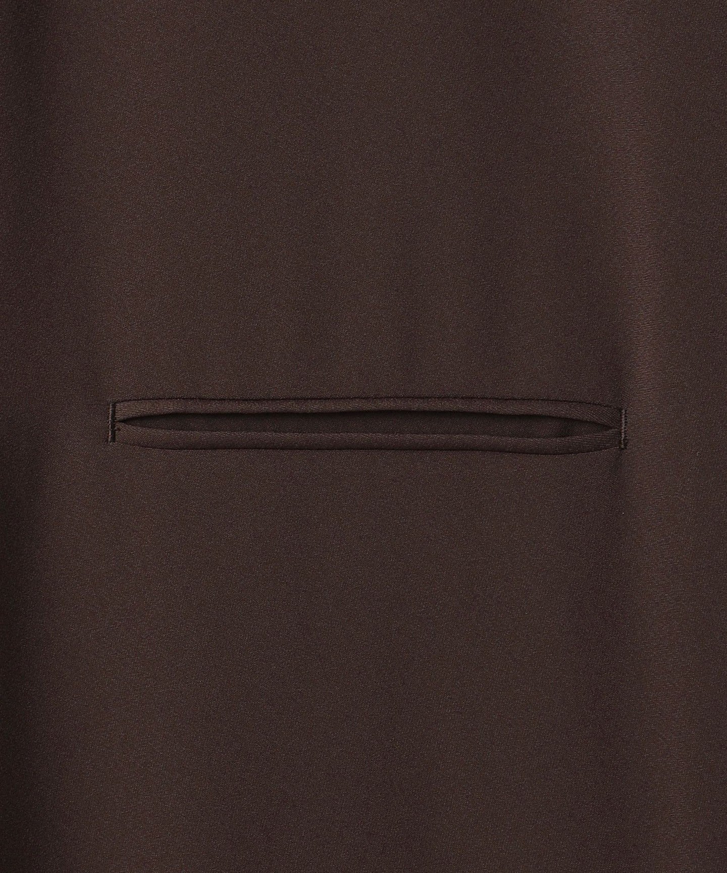 36261443253-d25.jpg