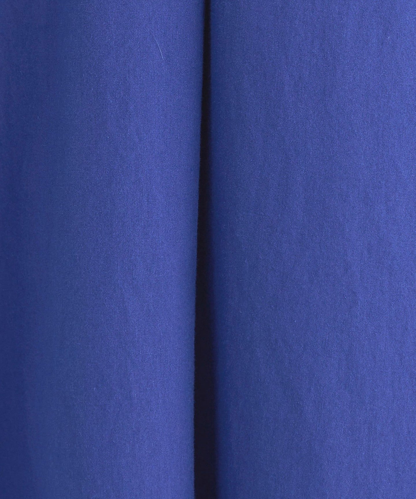 36261463282-d14.jpg