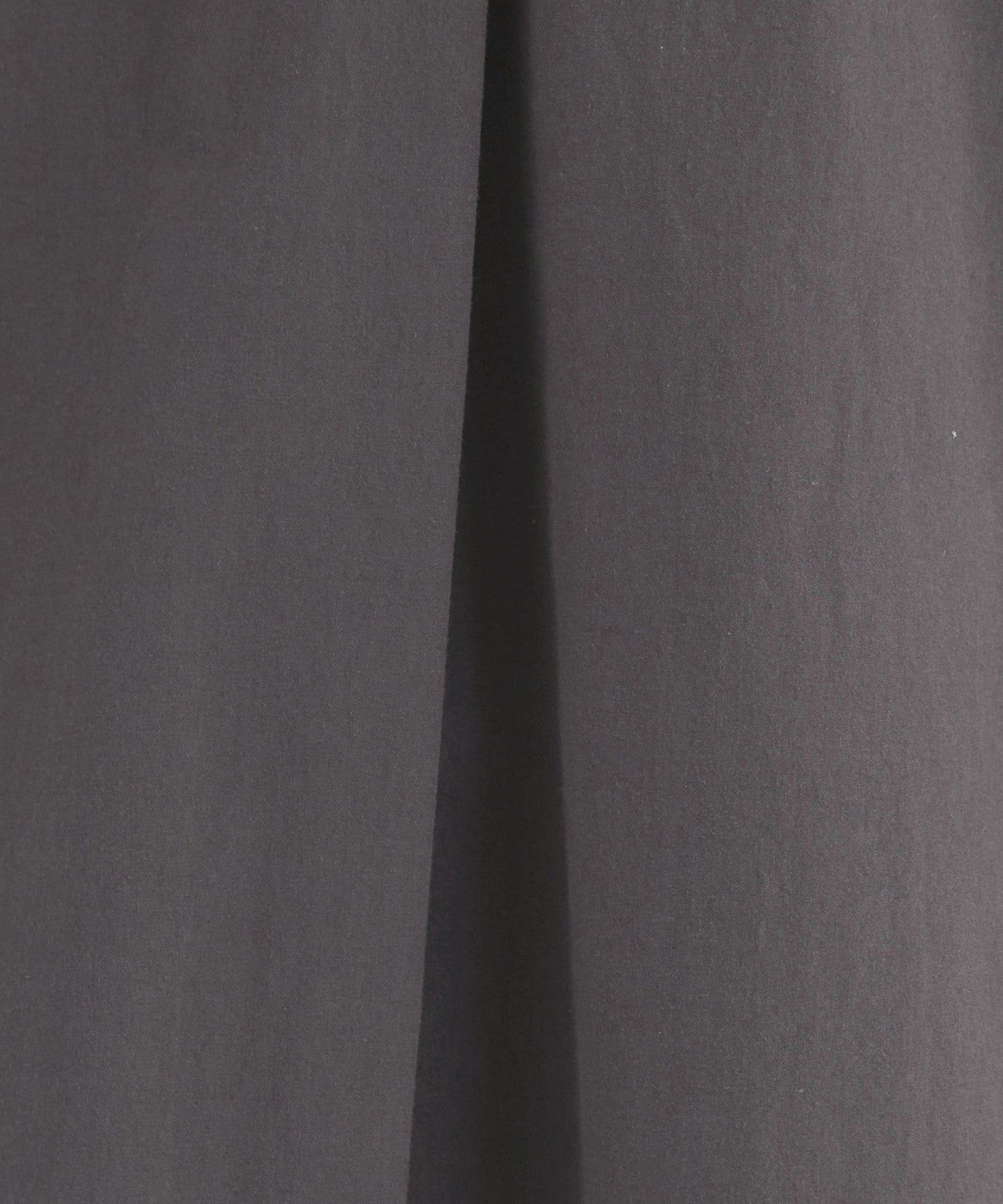 36261463282-d15.jpg