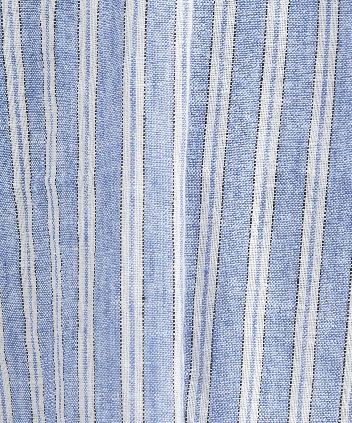 36261463334-d17.jpg