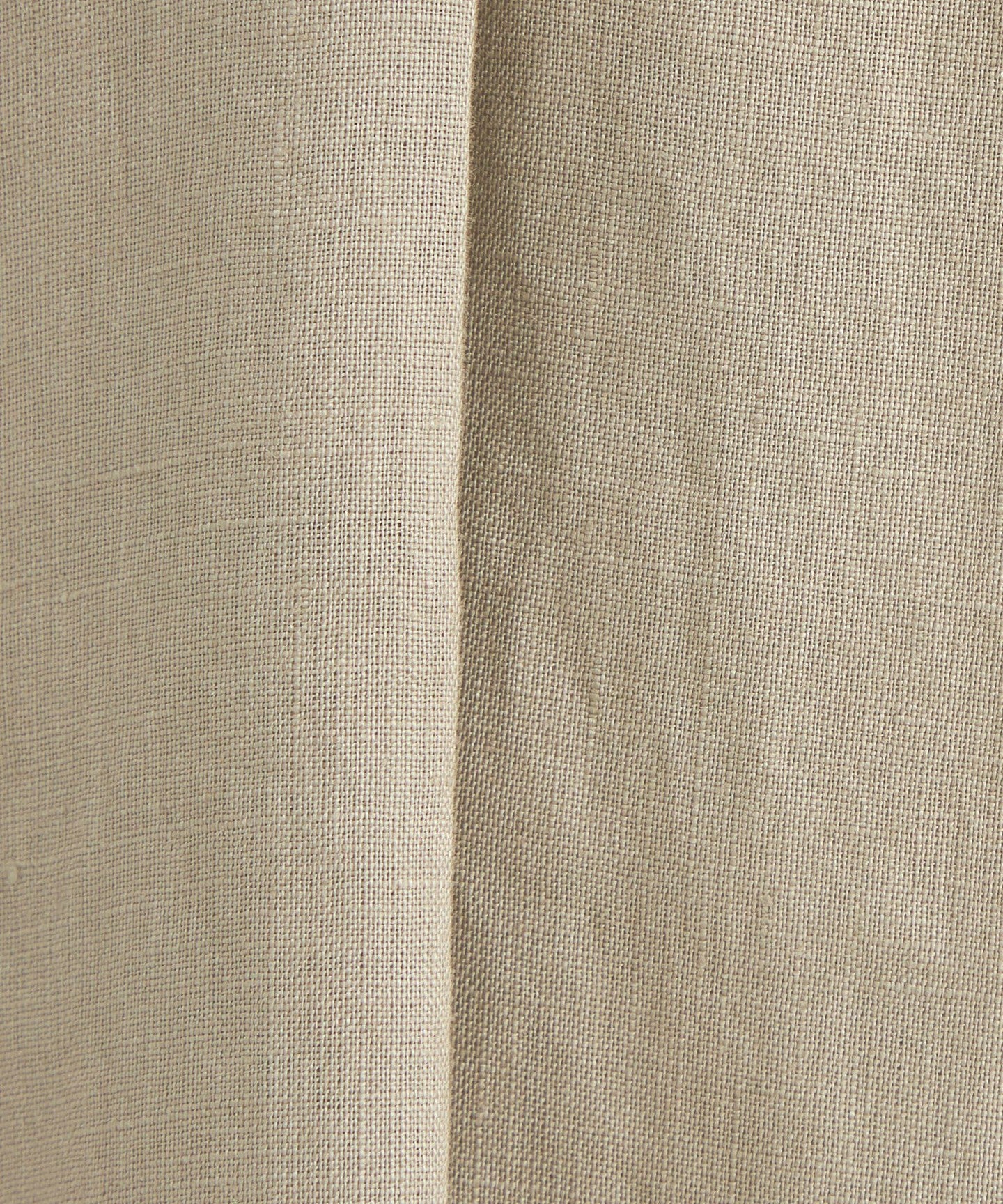 36261463334-d19.jpg