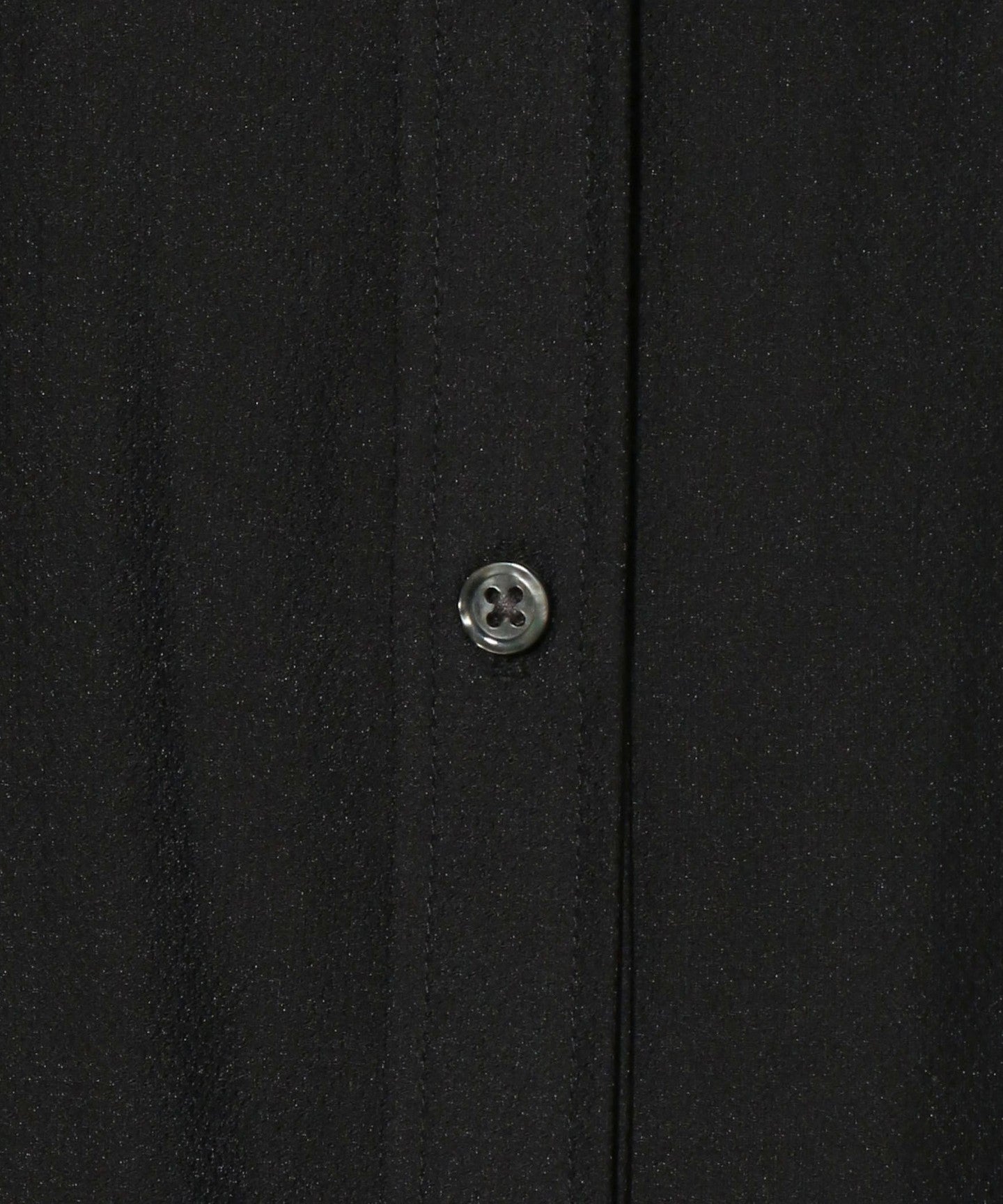 36261463335-d27.jpg