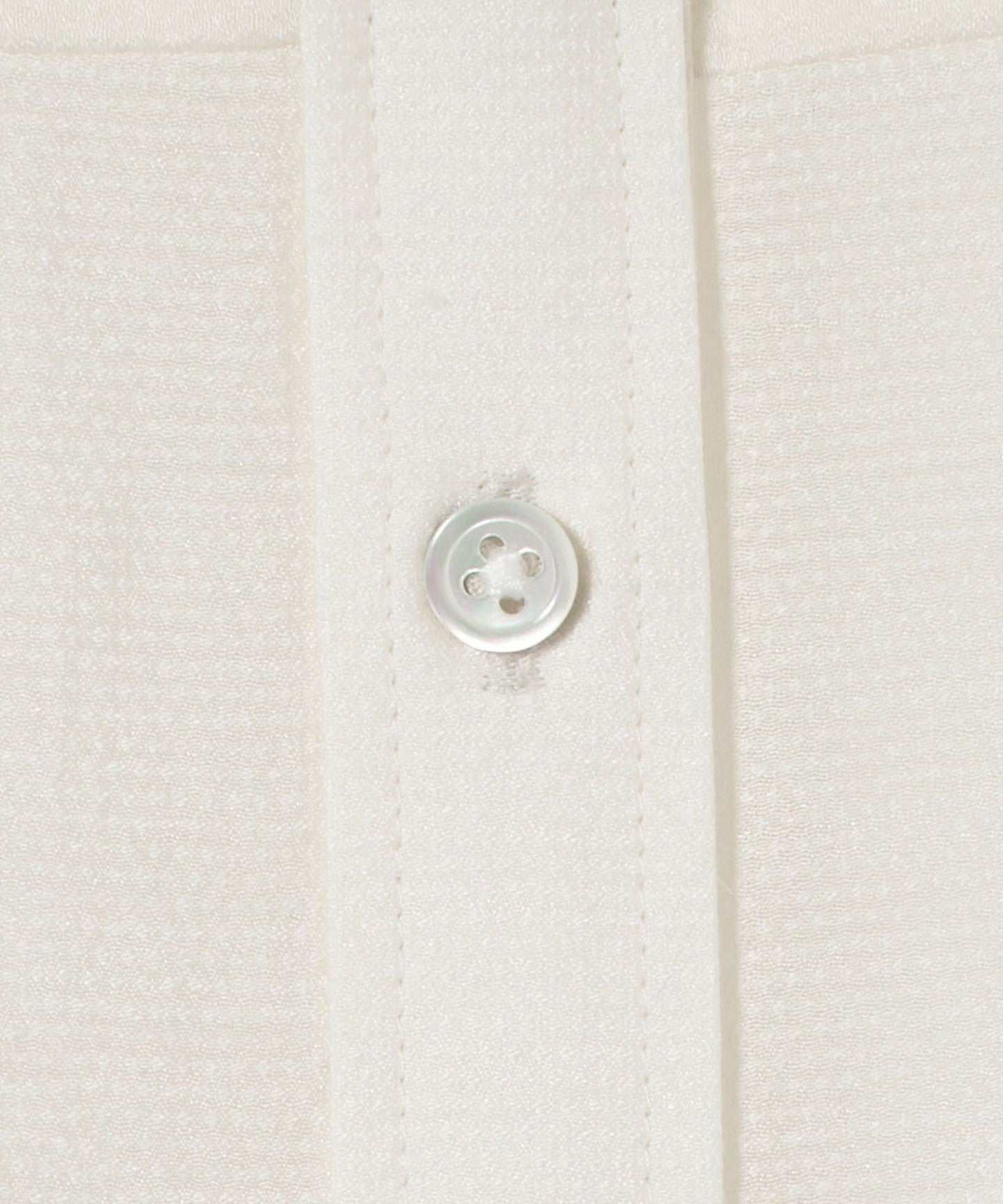 36261463335-d30.jpg