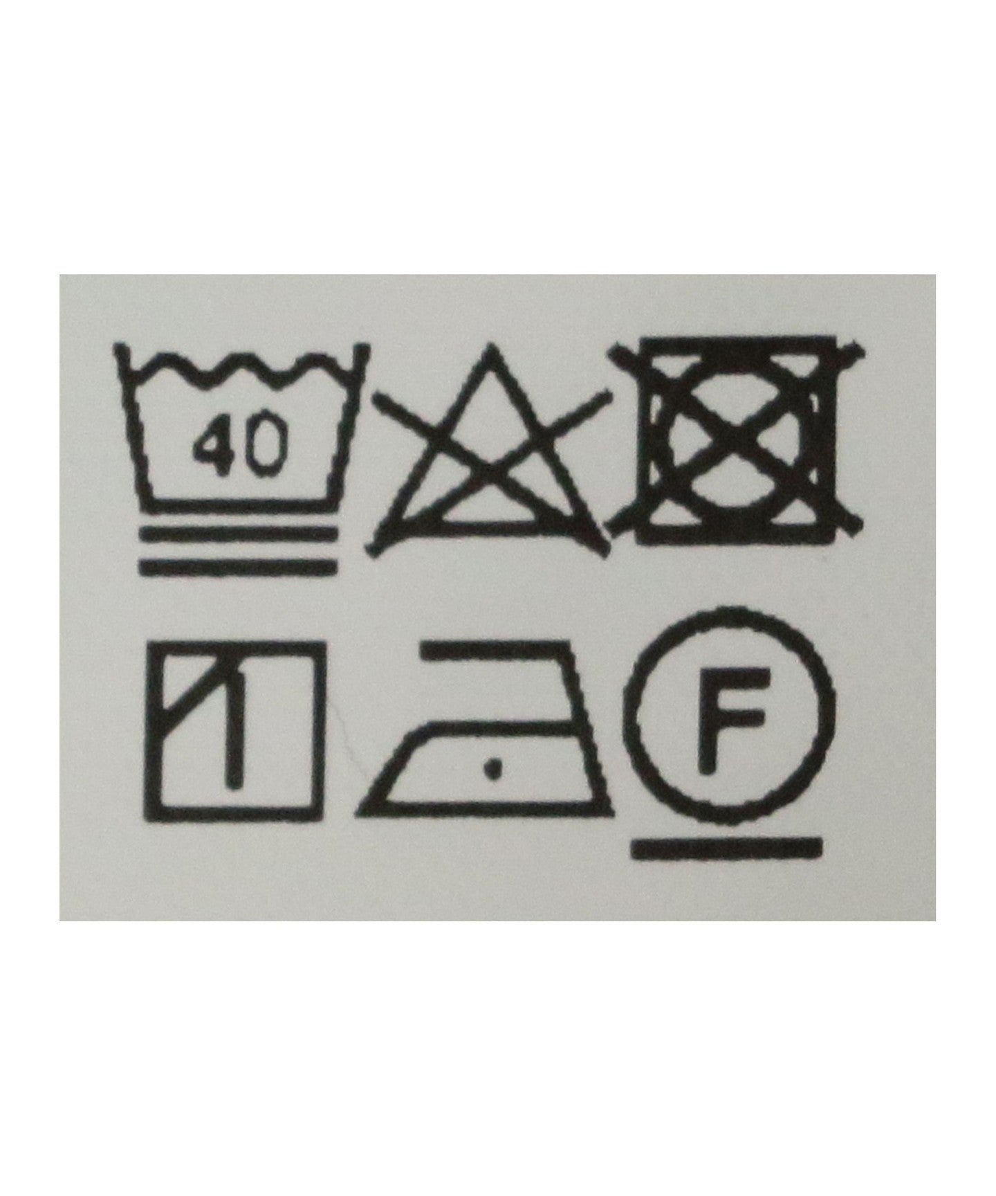 36261603212-d25.jpg