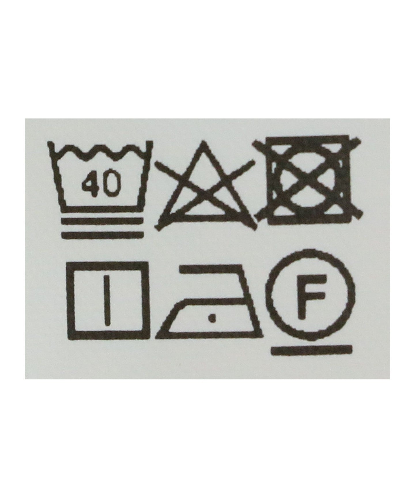 36261603234-d21.jpg