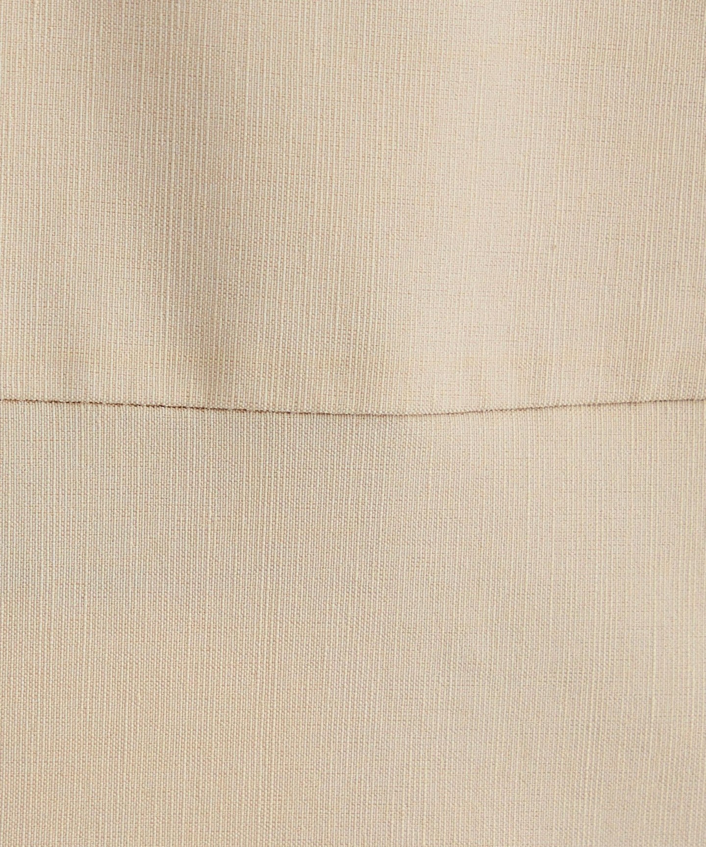36261693210-d25.jpg