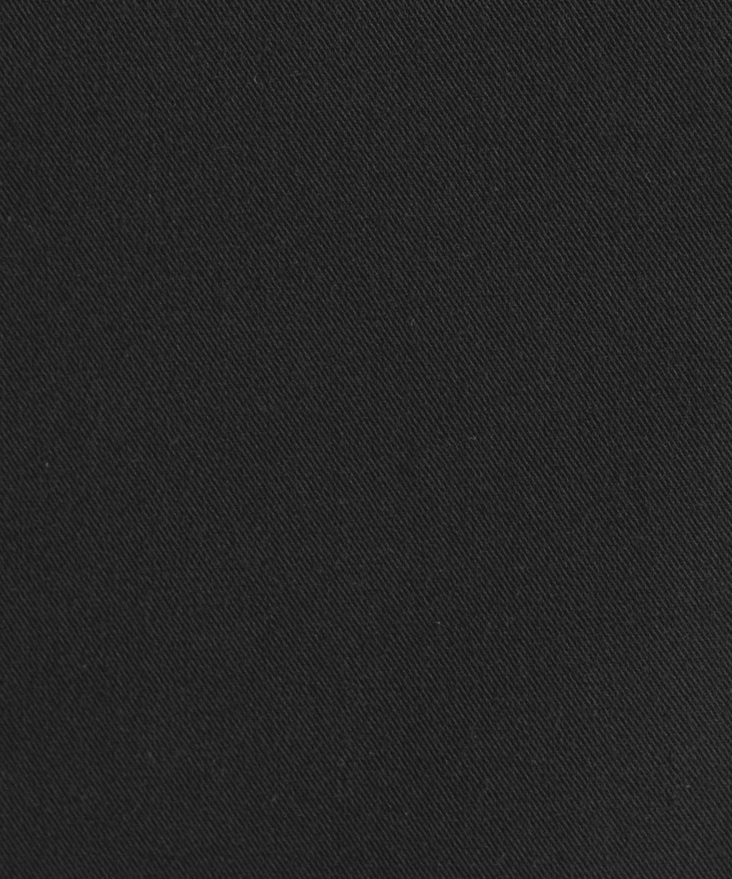36261693258-d22.jpg