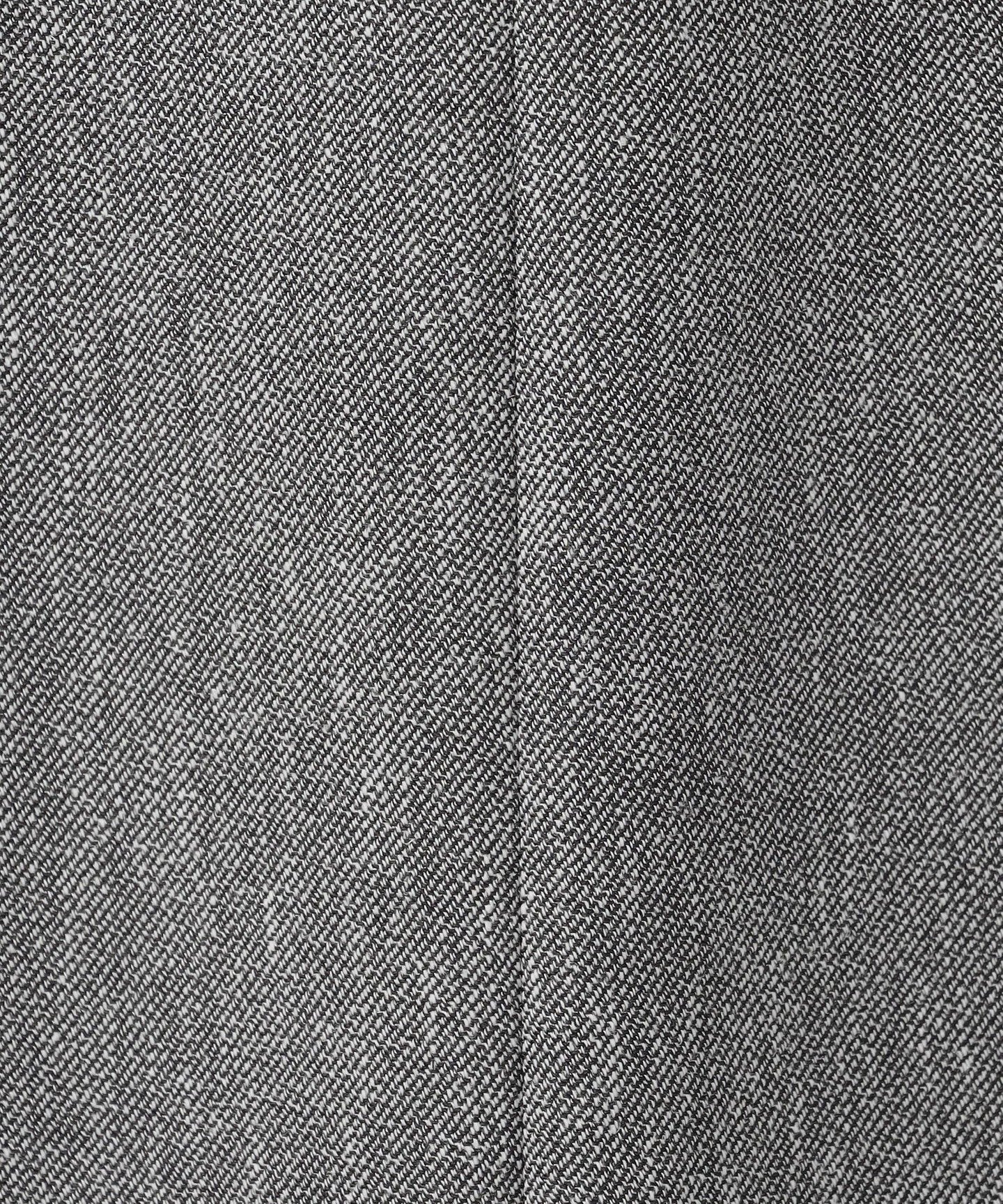 36261693294-d16.jpg