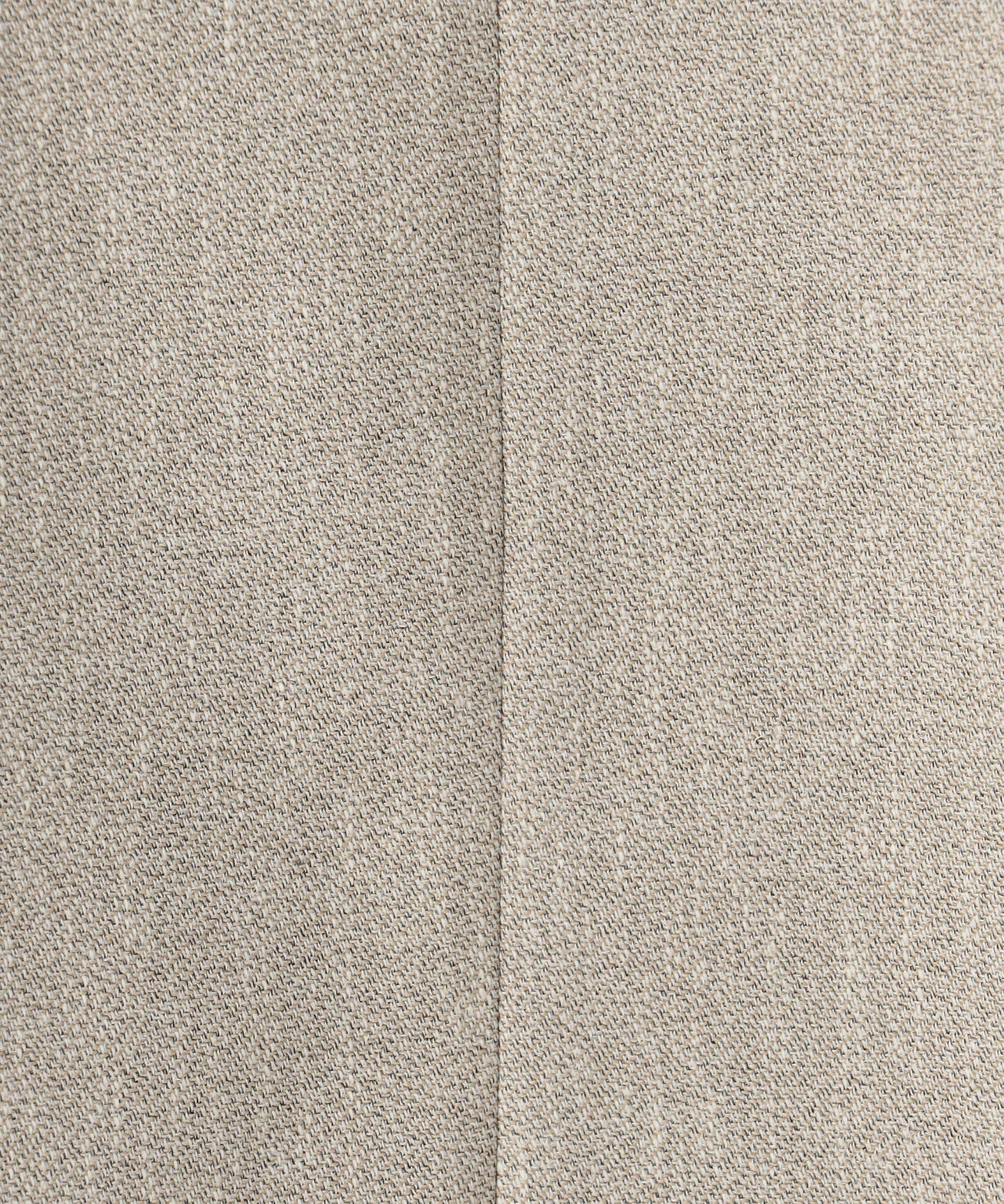 36261693294-d20.jpg