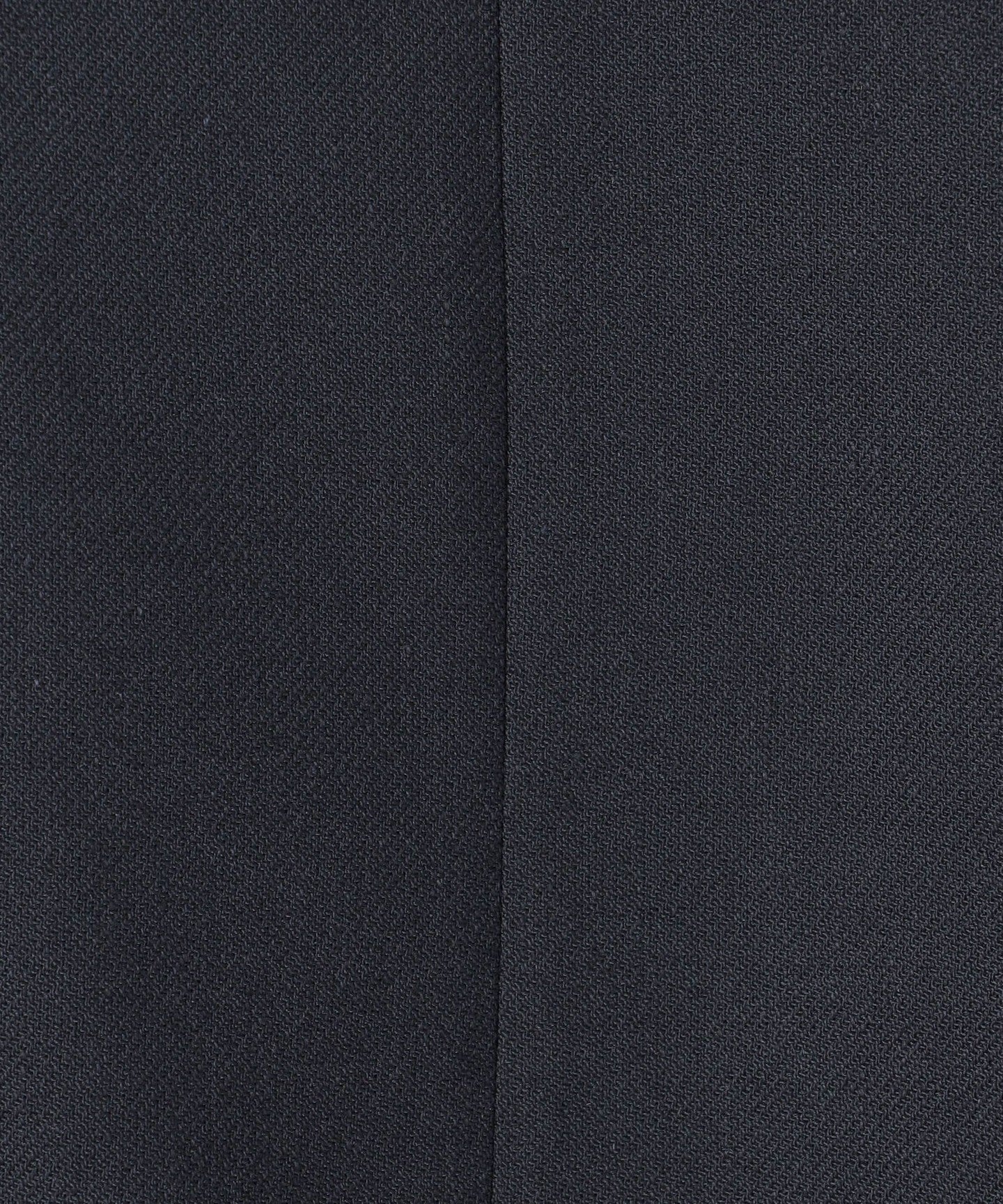 36261693294-d24.jpg