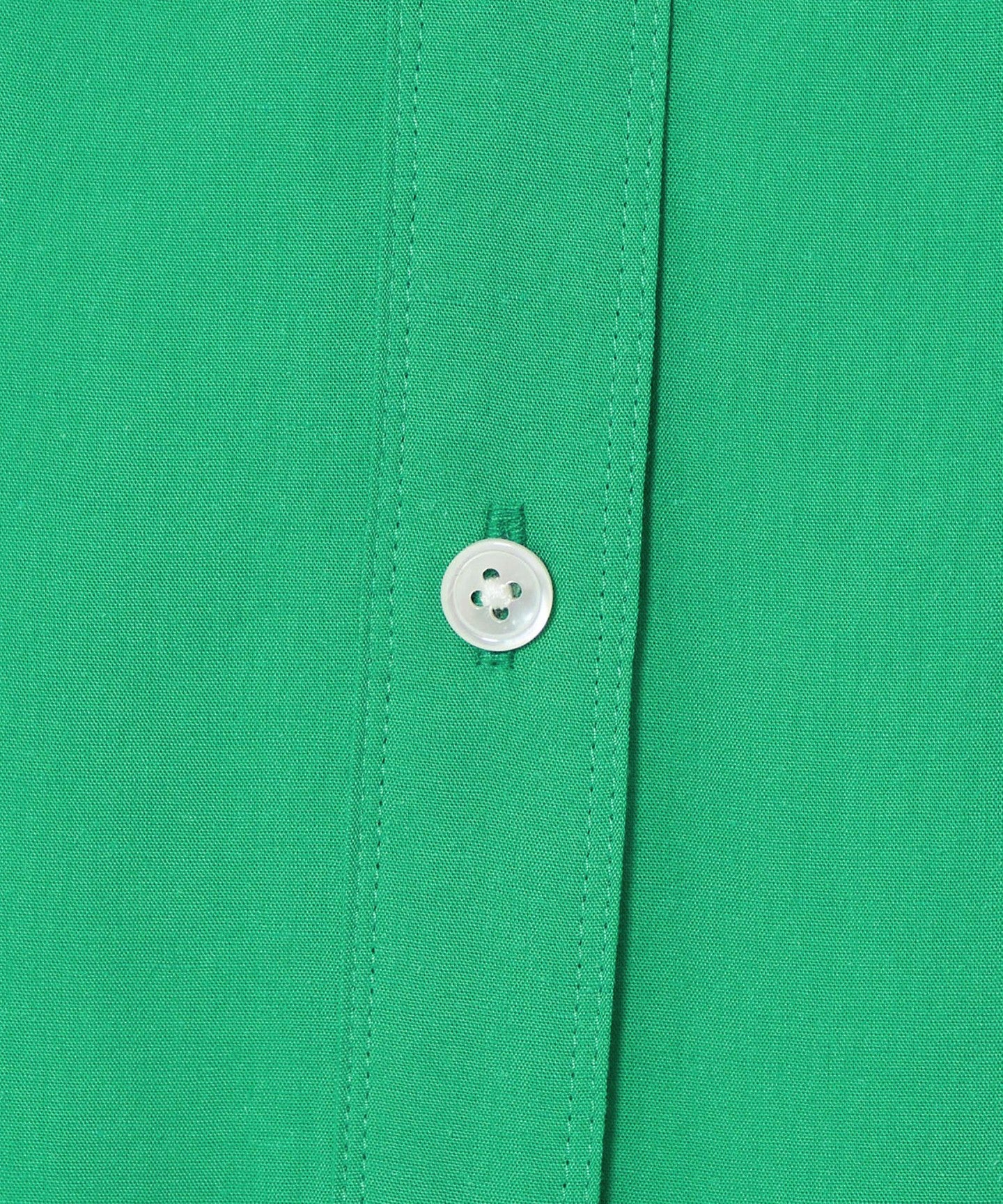 36261693340-d16.jpg